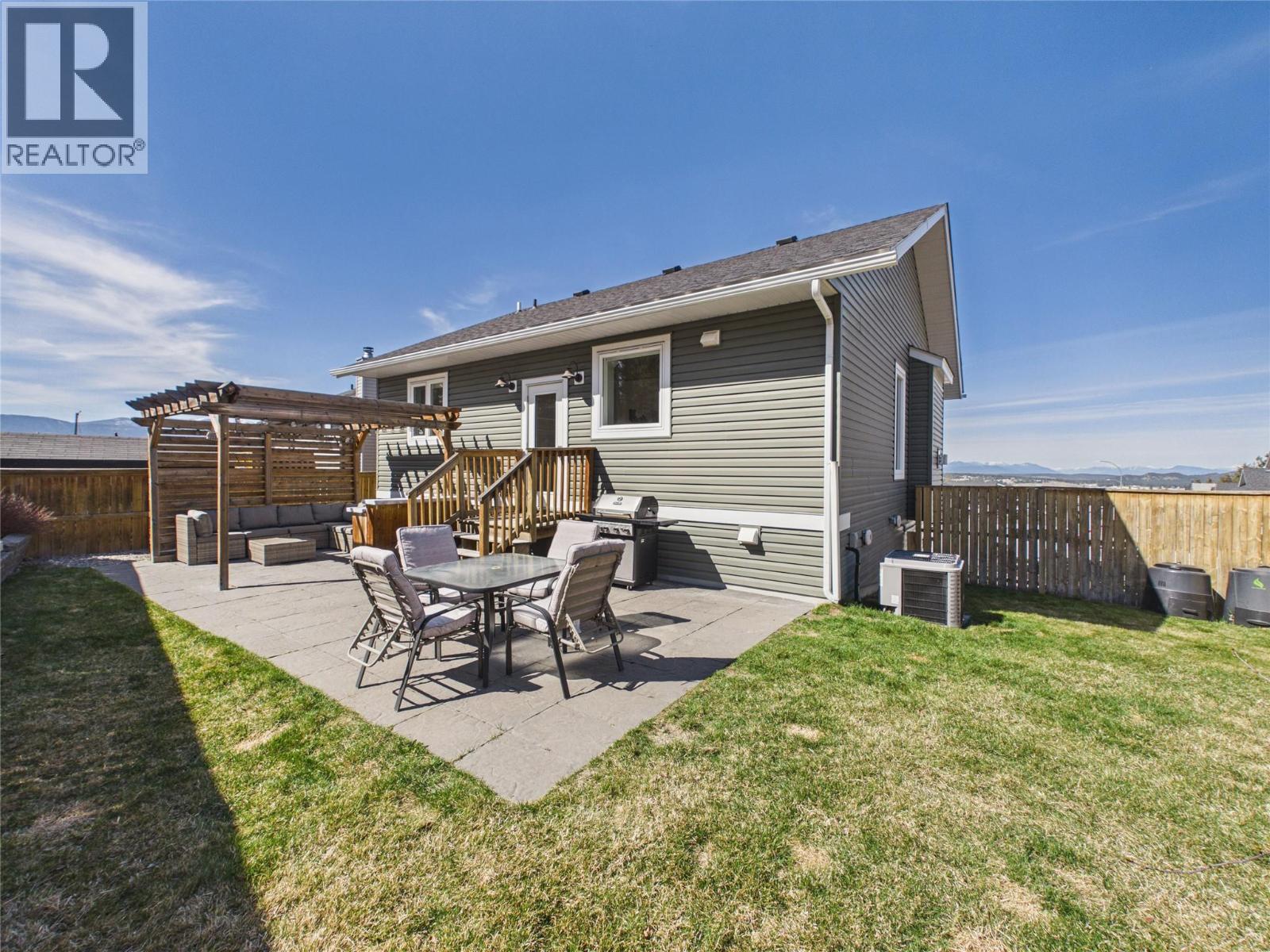 2117 16th Street S, Cranbrook, British Columbia  V1C 0B9 - Photo 38 - 10386476