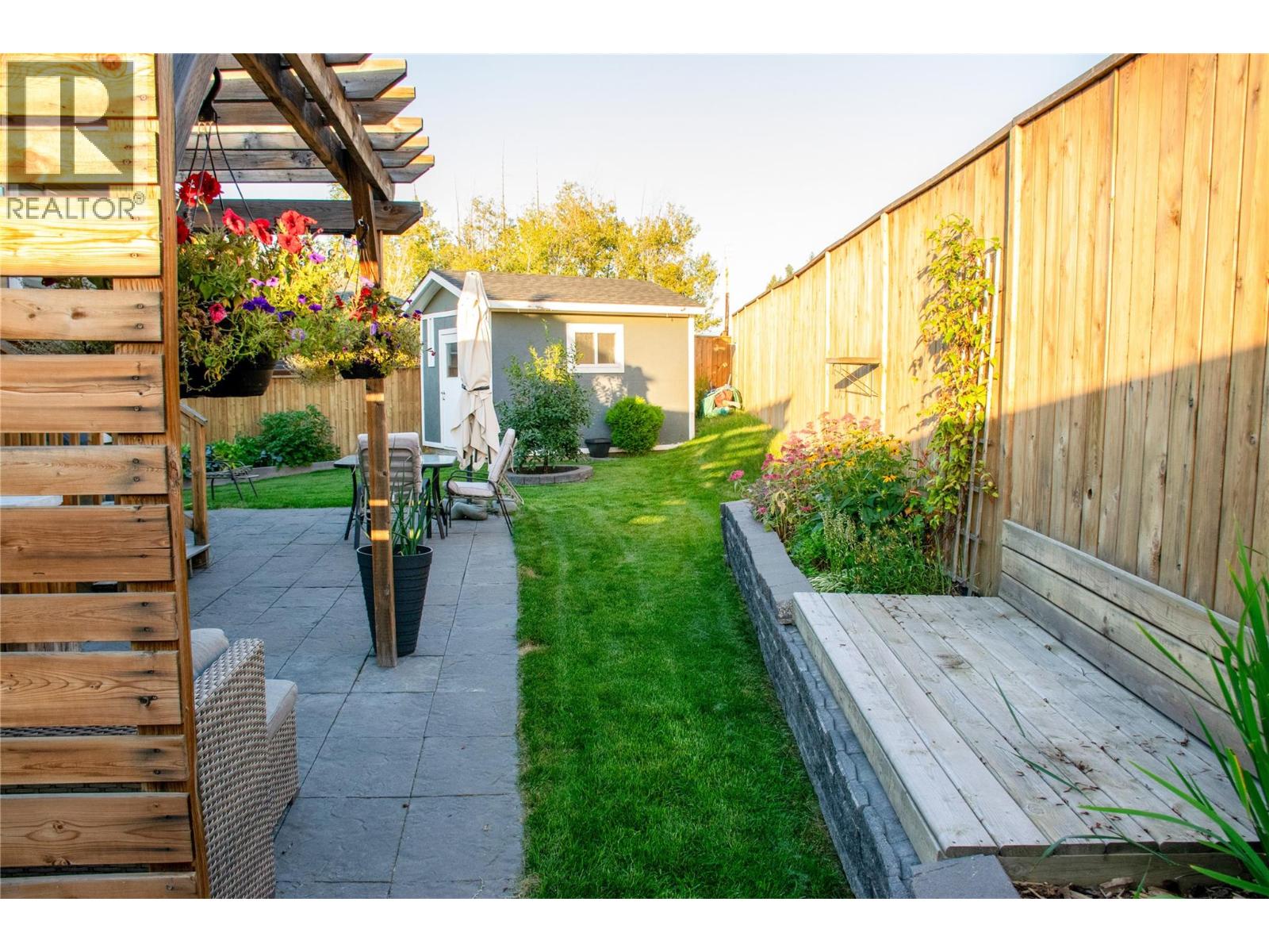 2117 16th Street S, Cranbrook, British Columbia  V1C 0B9 - Photo 43 - 10386476
