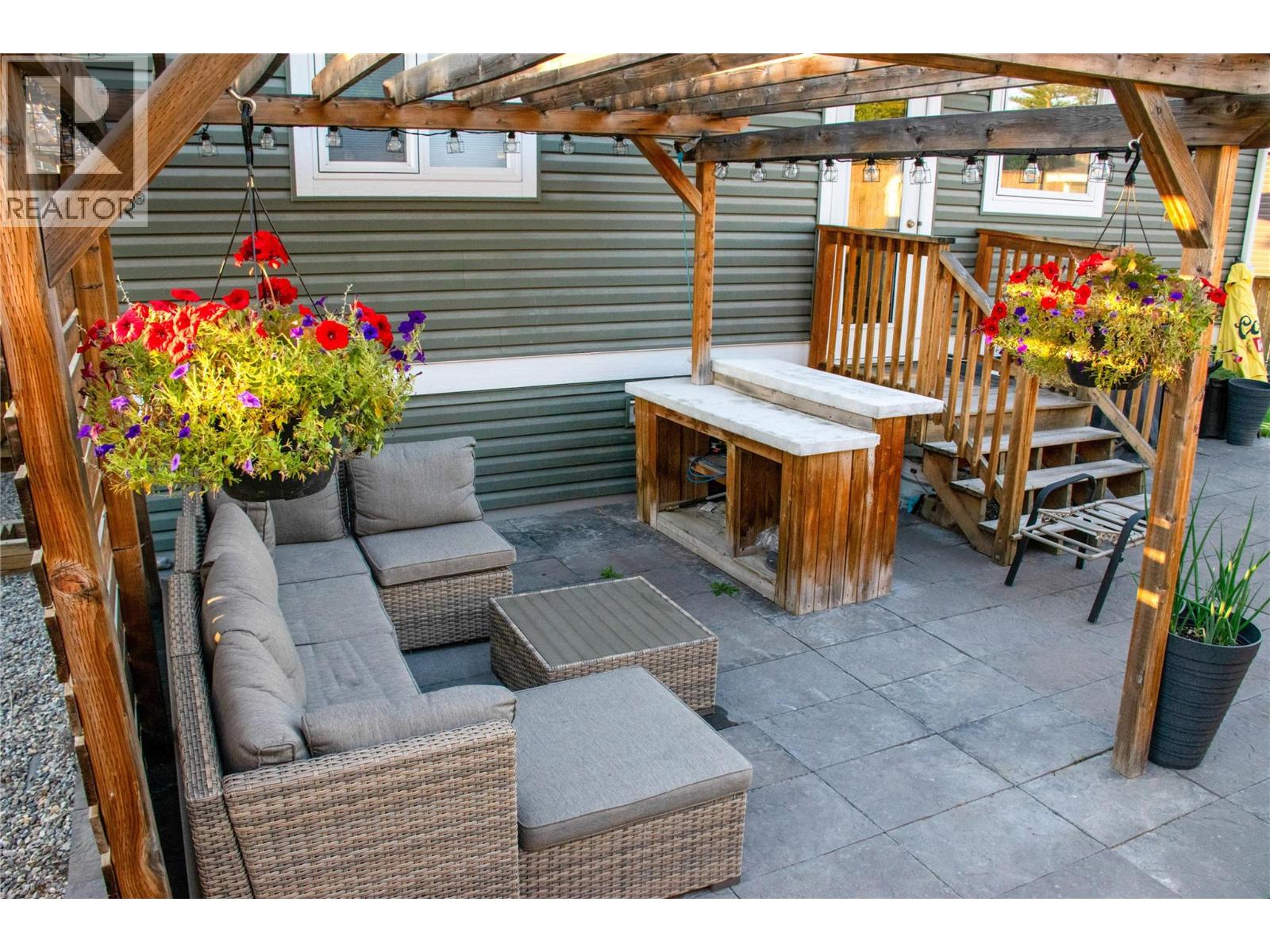 2117 16th Street S, Cranbrook, British Columbia  V1C 0B9 - Photo 44 - 10386476