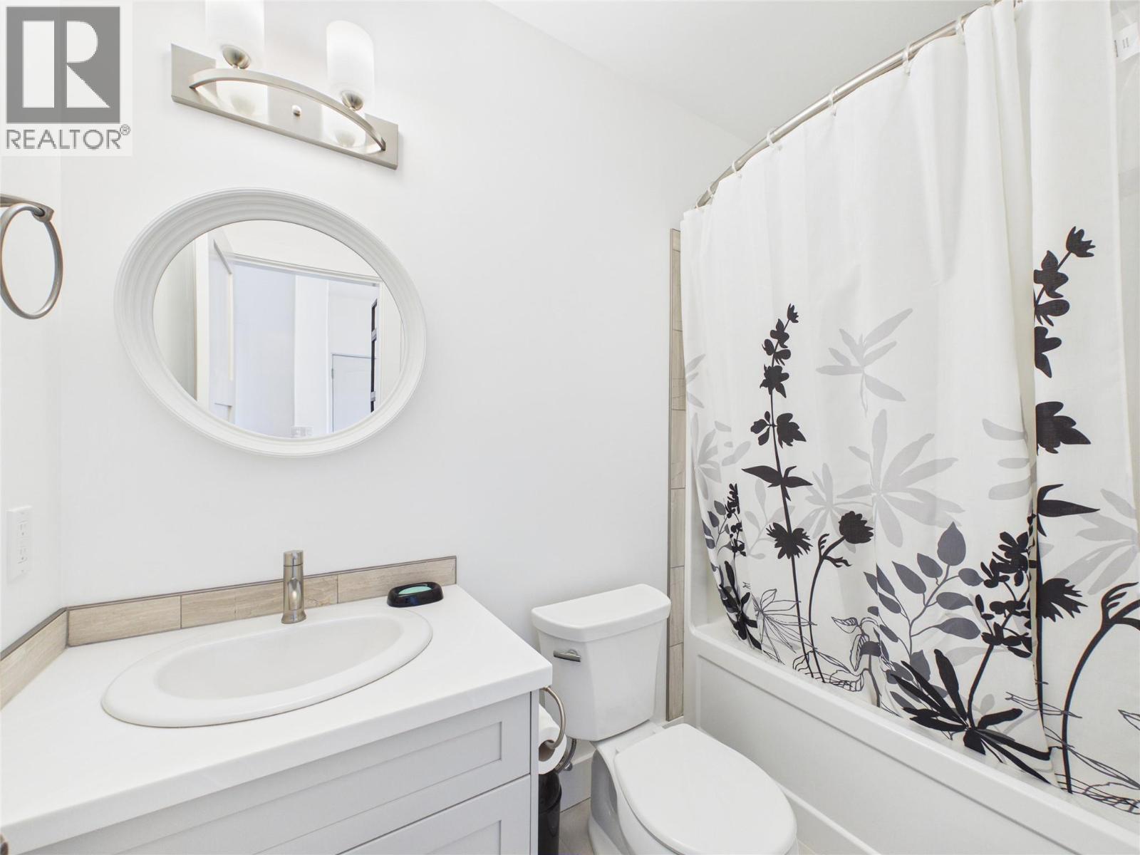 2117 16th Street S, Cranbrook, British Columbia  V1C 0B9 - Photo 30 - 10386476