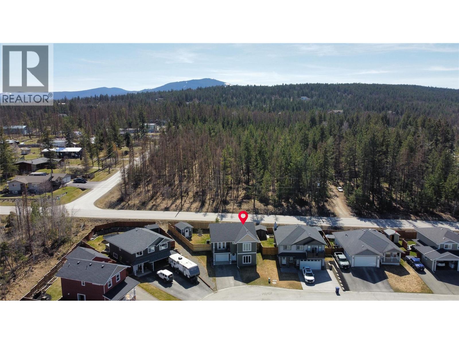 2117 16th Street S, Cranbrook, British Columbia  V1C 0B9 - Photo 47 - 10386476