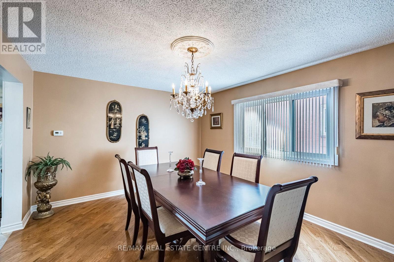 490 Old Harwood Avenue, Ajax, Ontario  L1T 3L1 - Photo 10 - E13096118