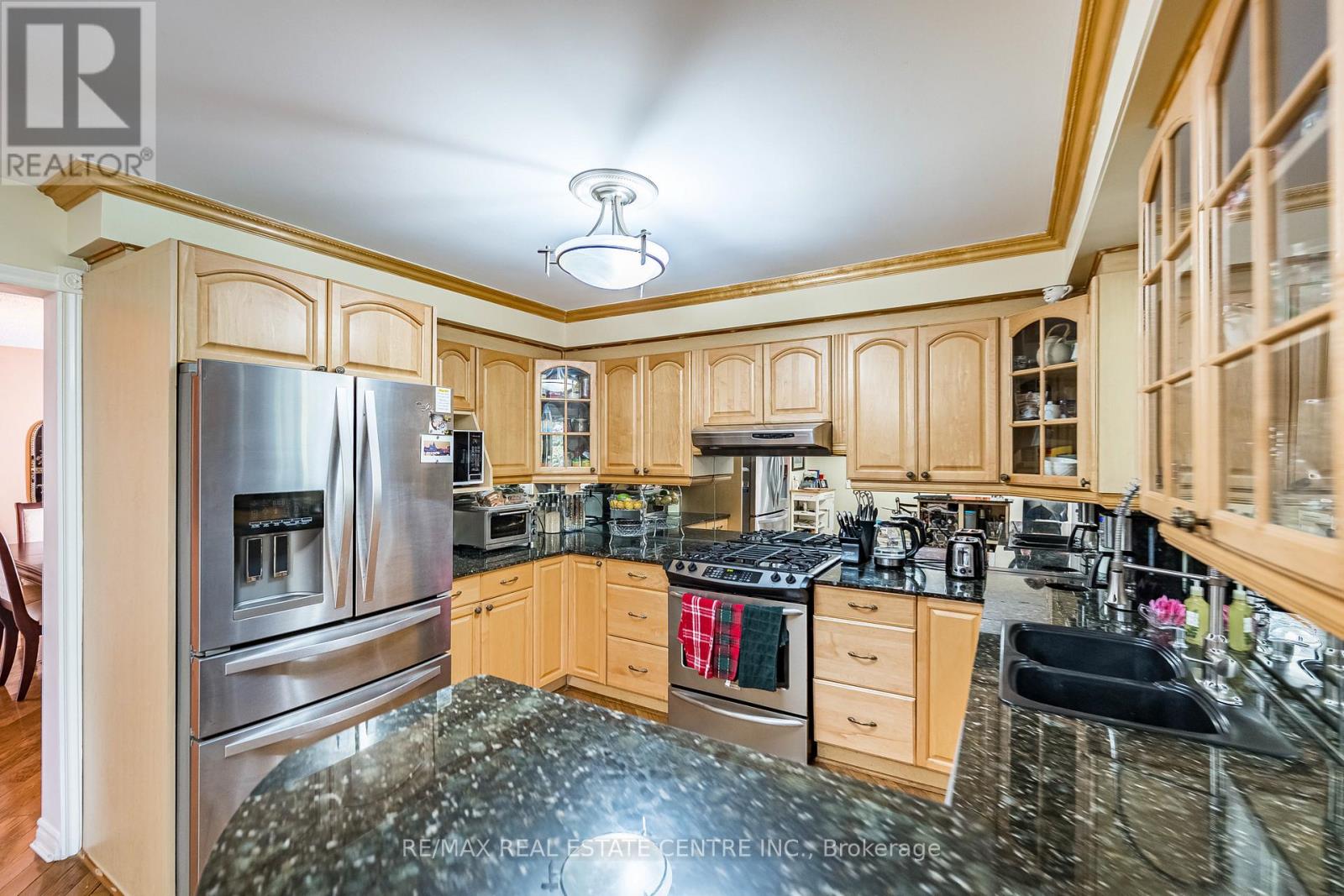 490 Old Harwood Avenue, Ajax, Ontario  L1T 3L1 - Photo 13 - E13096118
