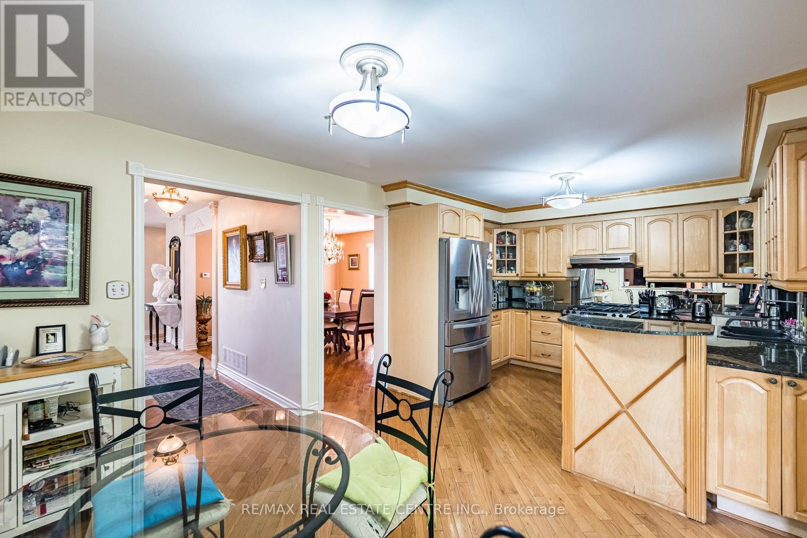 490 Old Harwood Avenue, Ajax, Ontario  L1T 3L1 - Photo 15 - E13096118