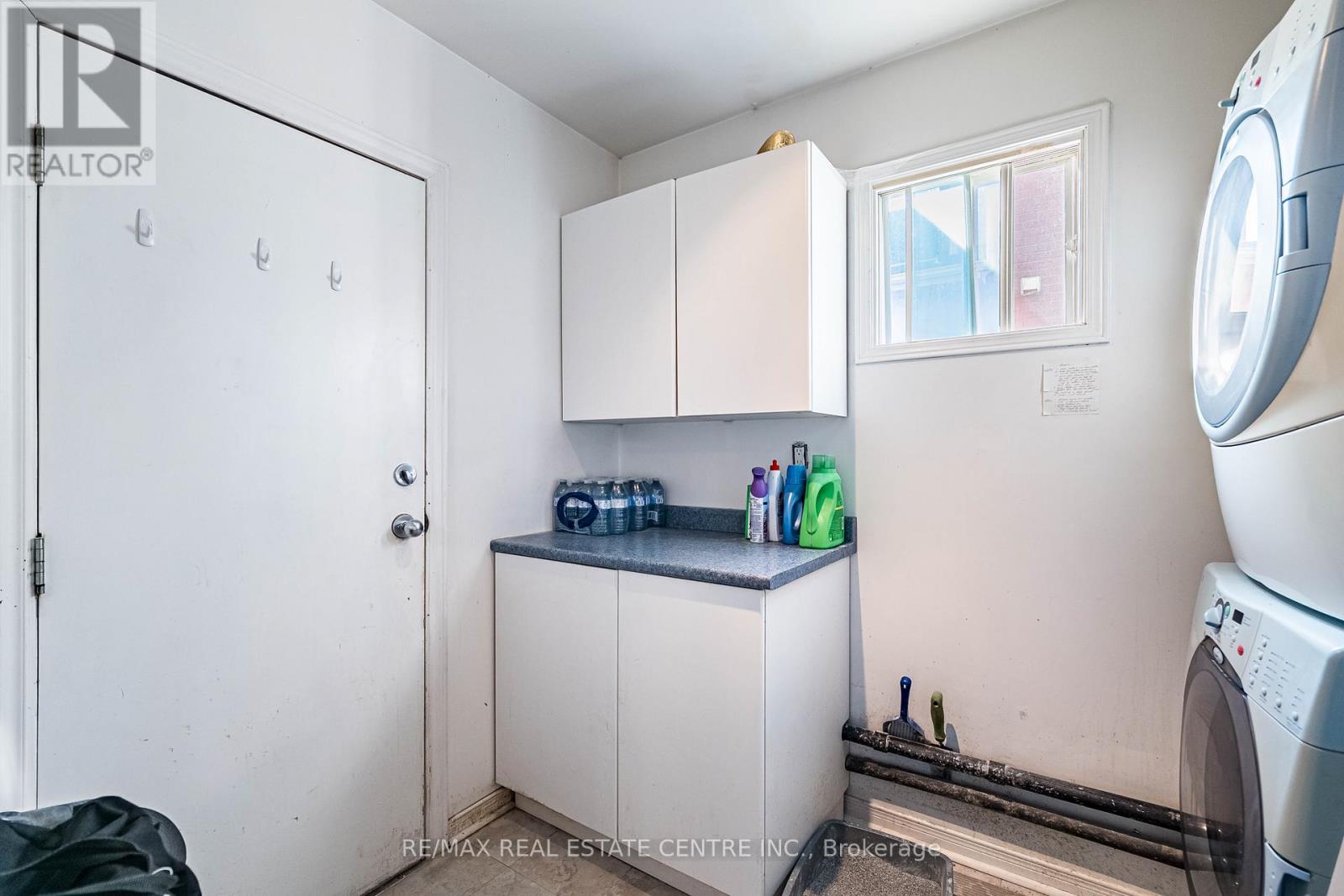 490 Old Harwood Avenue, Ajax, Ontario  L1T 3L1 - Photo 20 - E13096118