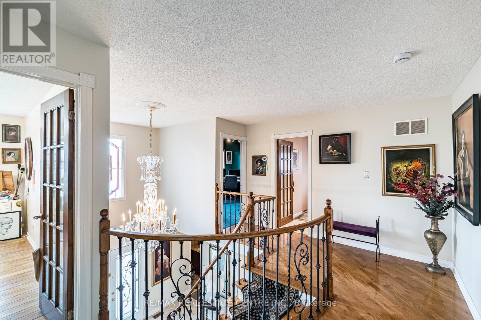 490 Old Harwood Avenue, Ajax, Ontario  L1T 3L1 - Photo 23 - E13096118