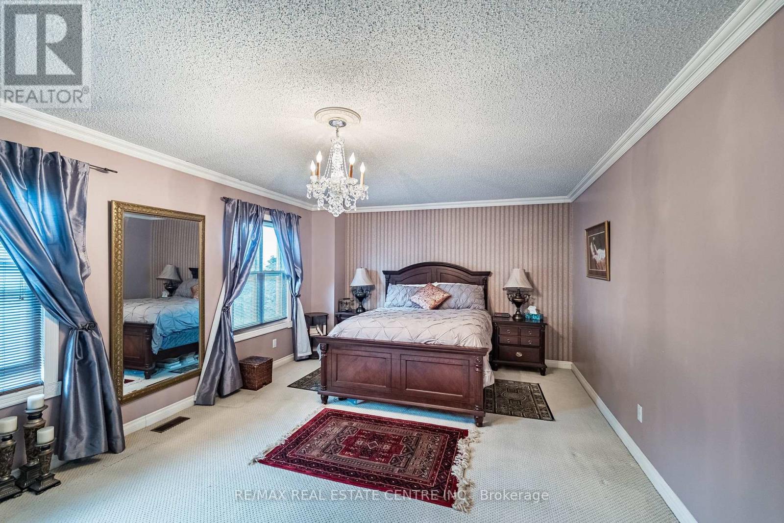 490 Old Harwood Avenue, Ajax, Ontario  L1T 3L1 - Photo 24 - E13096118