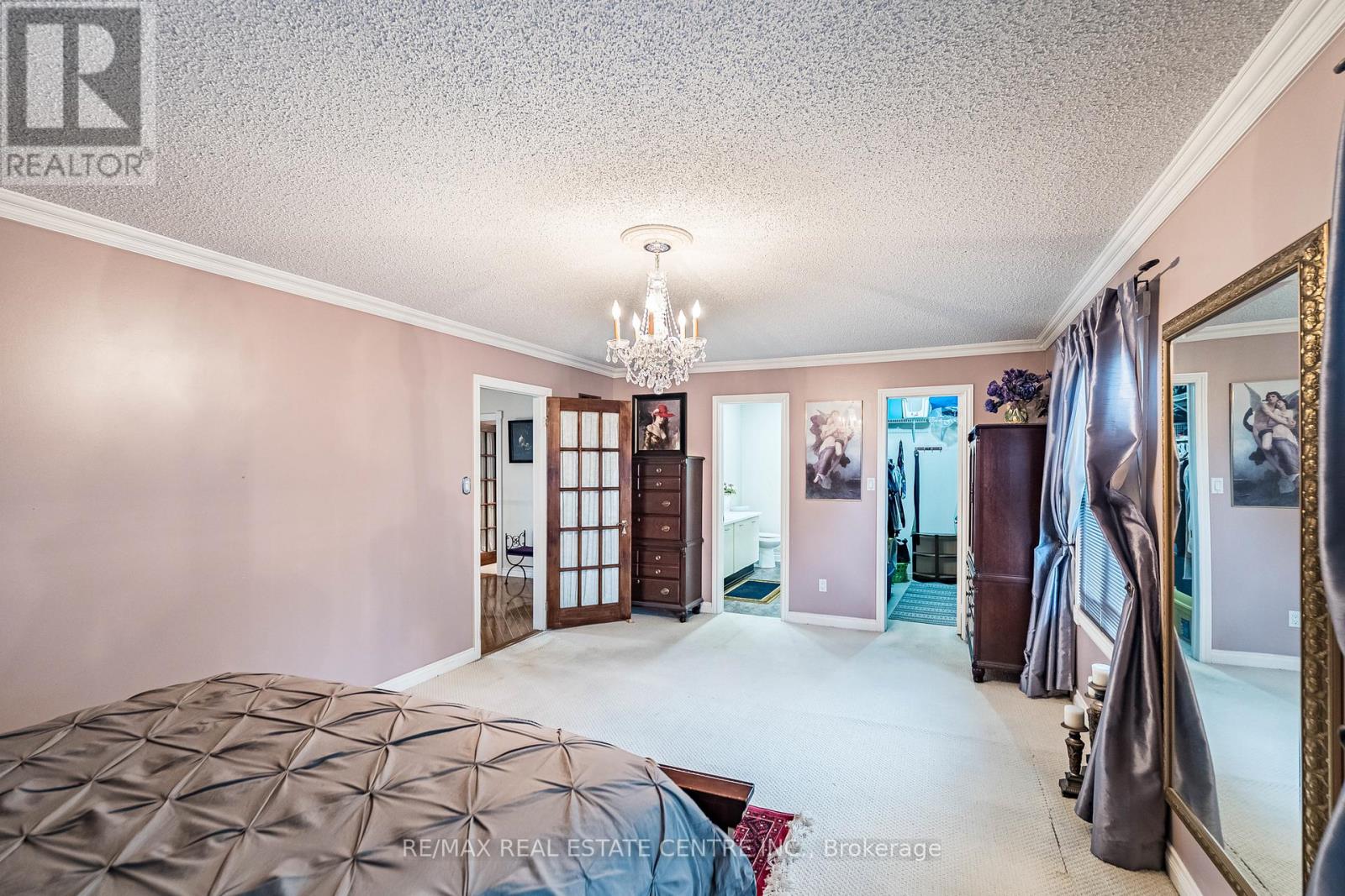 490 Old Harwood Avenue, Ajax, Ontario  L1T 3L1 - Photo 25 - E13096118