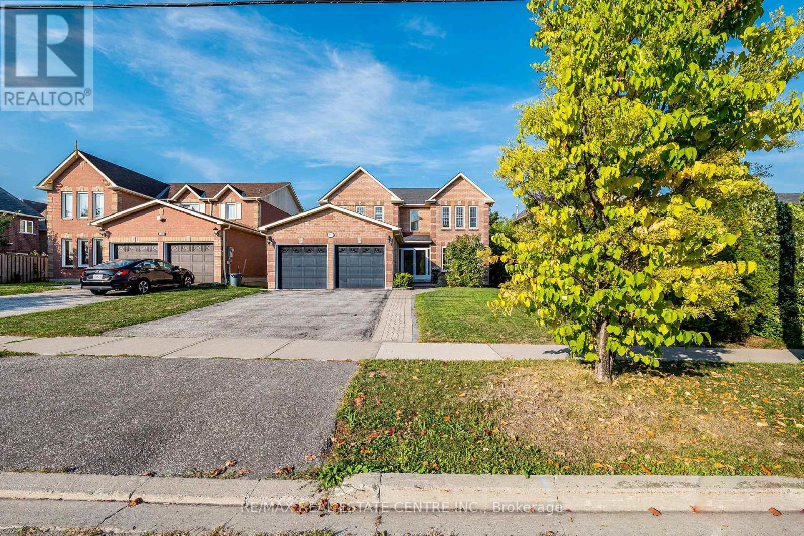 490 Old Harwood Avenue, Ajax, Ontario  L1T 3L1 - Photo 3 - E13096118