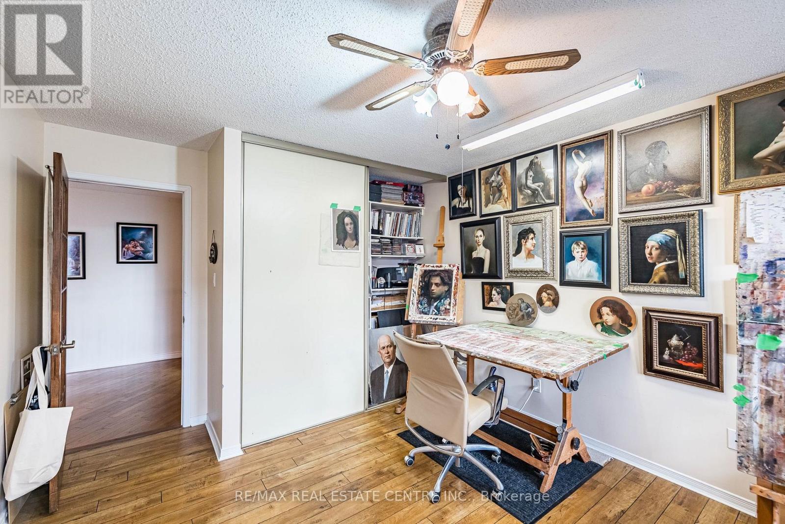 490 Old Harwood Avenue, Ajax, Ontario  L1T 3L1 - Photo 32 - E13096118