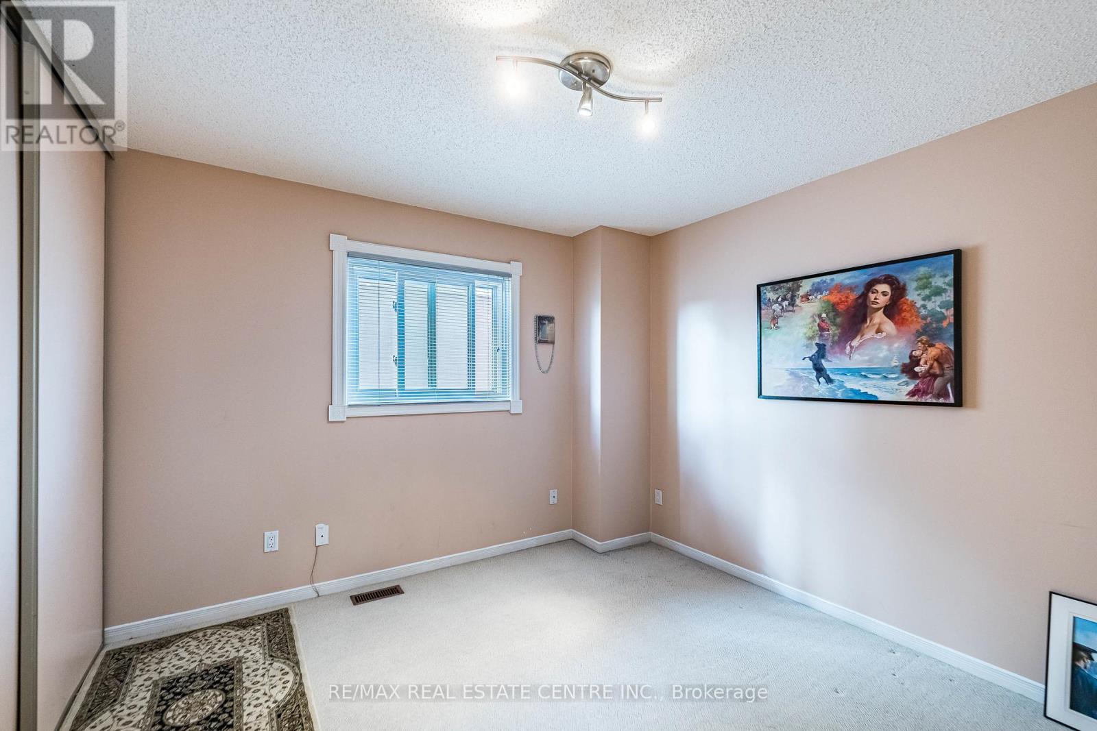 490 Old Harwood Avenue, Ajax, Ontario  L1T 3L1 - Photo 33 - E13096118
