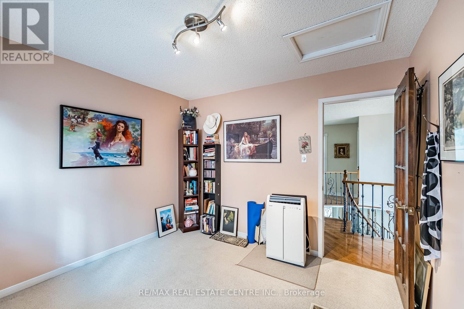 490 Old Harwood Avenue, Ajax, Ontario  L1T 3L1 - Photo 34 - E13096118