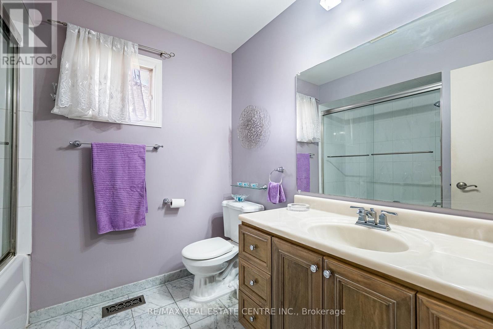 490 Old Harwood Avenue, Ajax, Ontario  L1T 3L1 - Photo 35 - E13096118