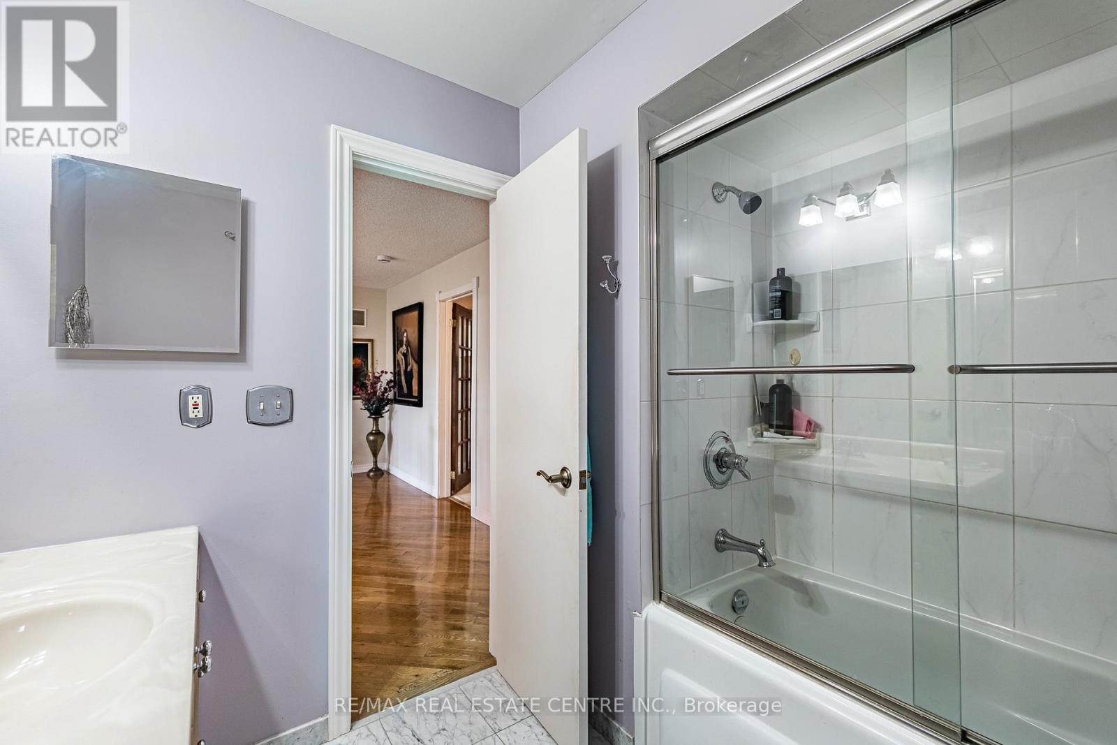 490 Old Harwood Avenue, Ajax, Ontario  L1T 3L1 - Photo 36 - E13096118