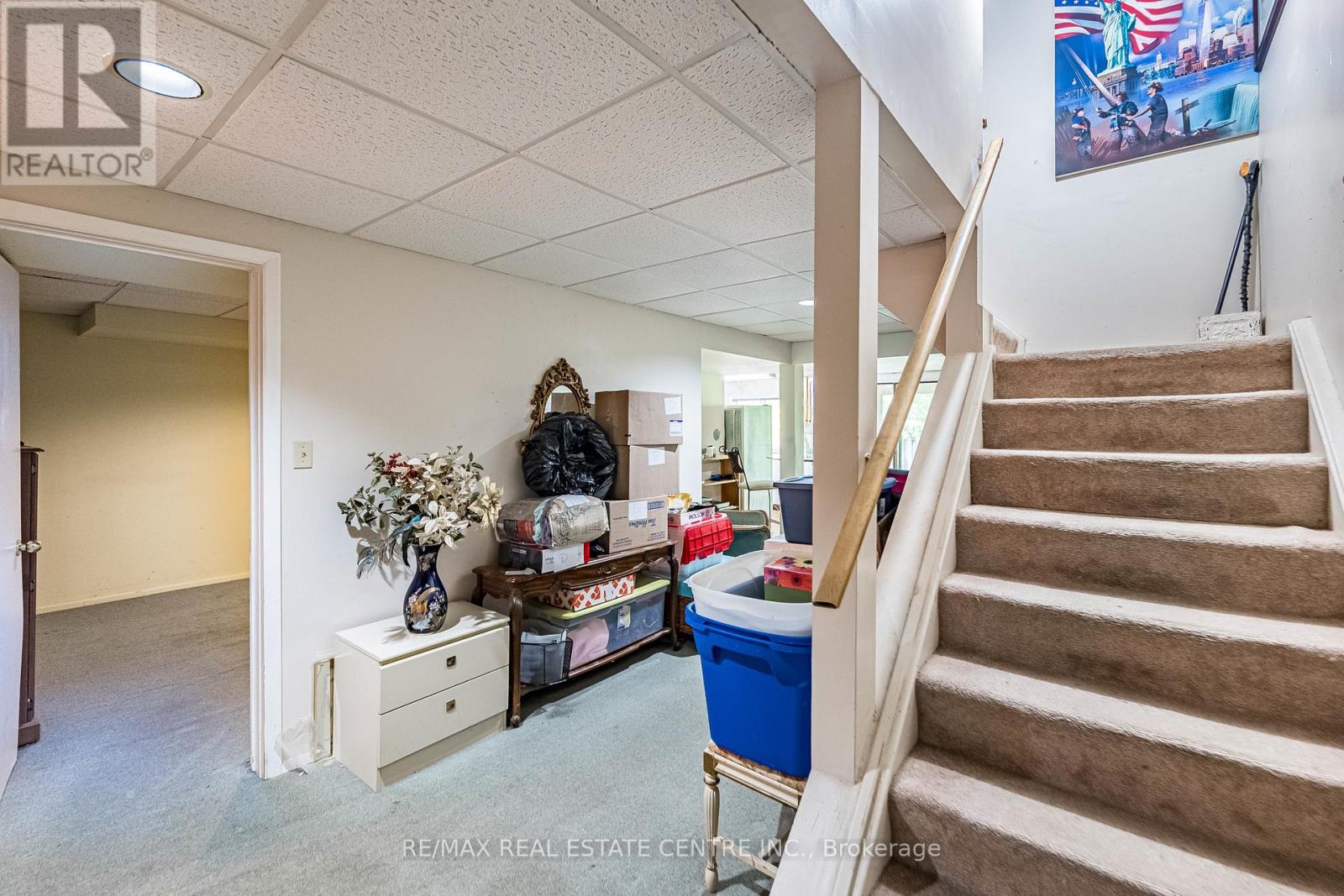 490 Old Harwood Avenue, Ajax, Ontario  L1T 3L1 - Photo 37 - E13096118