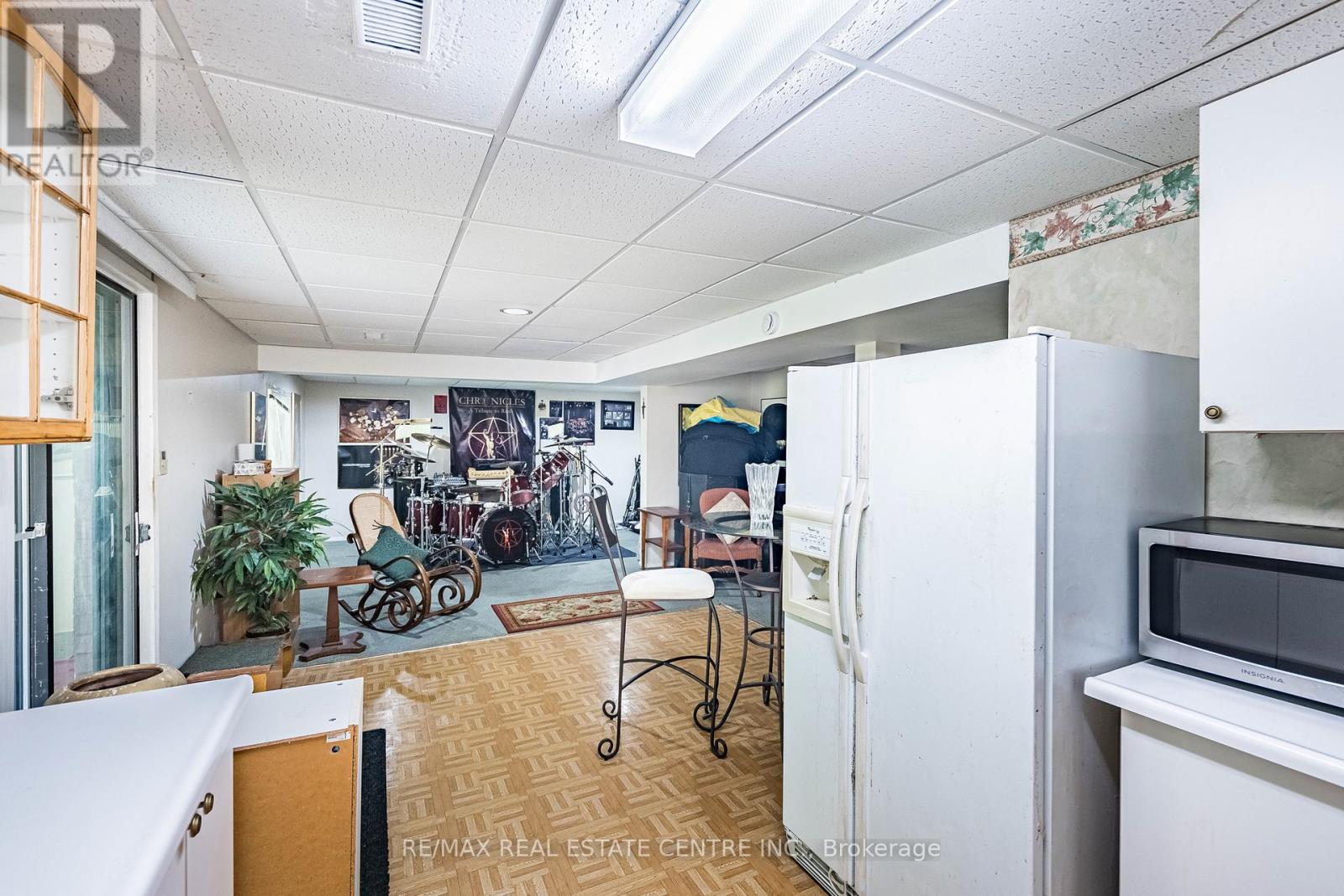 490 Old Harwood Avenue, Ajax, Ontario  L1T 3L1 - Photo 40 - E13096118