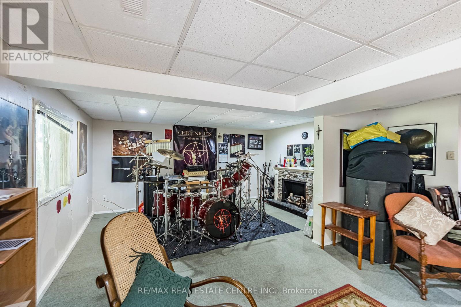 490 Old Harwood Avenue, Ajax, Ontario  L1T 3L1 - Photo 41 - E13096118