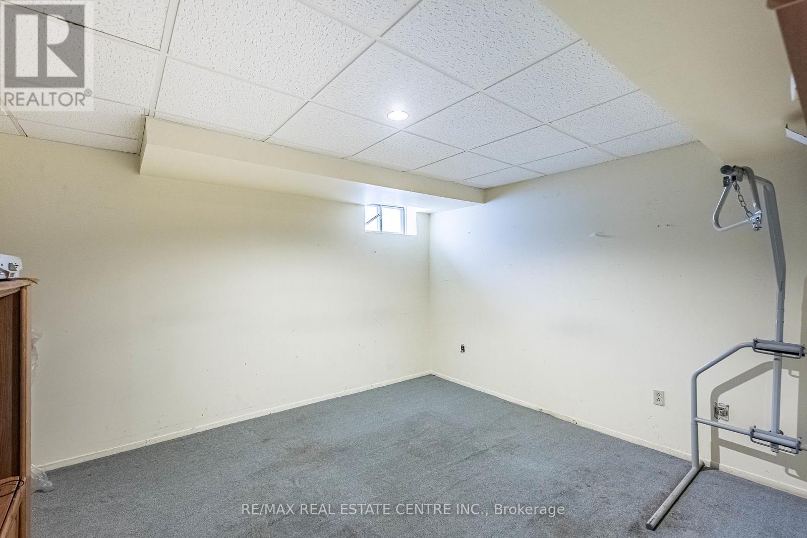 490 Old Harwood Avenue, Ajax, Ontario  L1T 3L1 - Photo 42 - E13096118