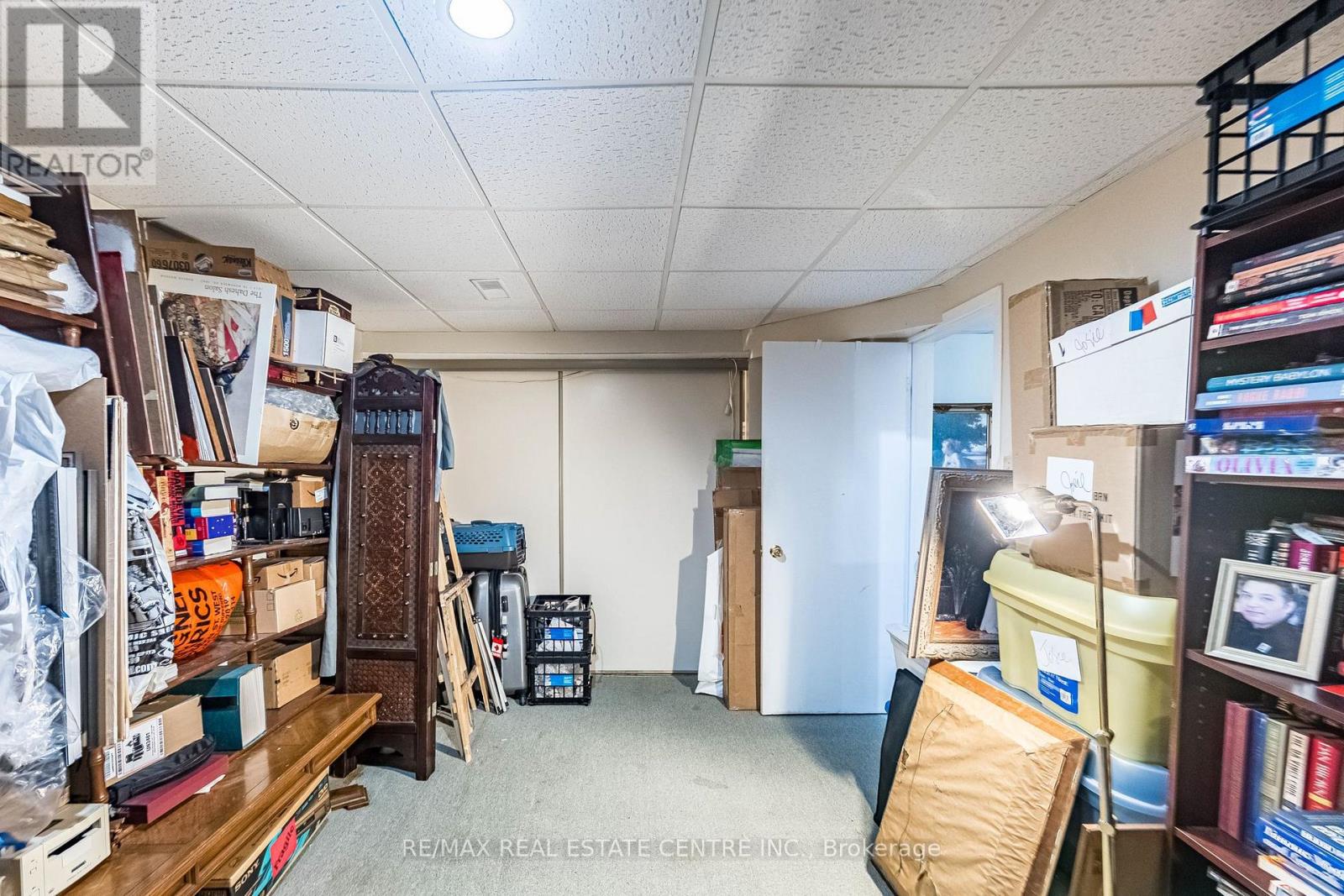490 Old Harwood Avenue, Ajax, Ontario  L1T 3L1 - Photo 43 - E13096118