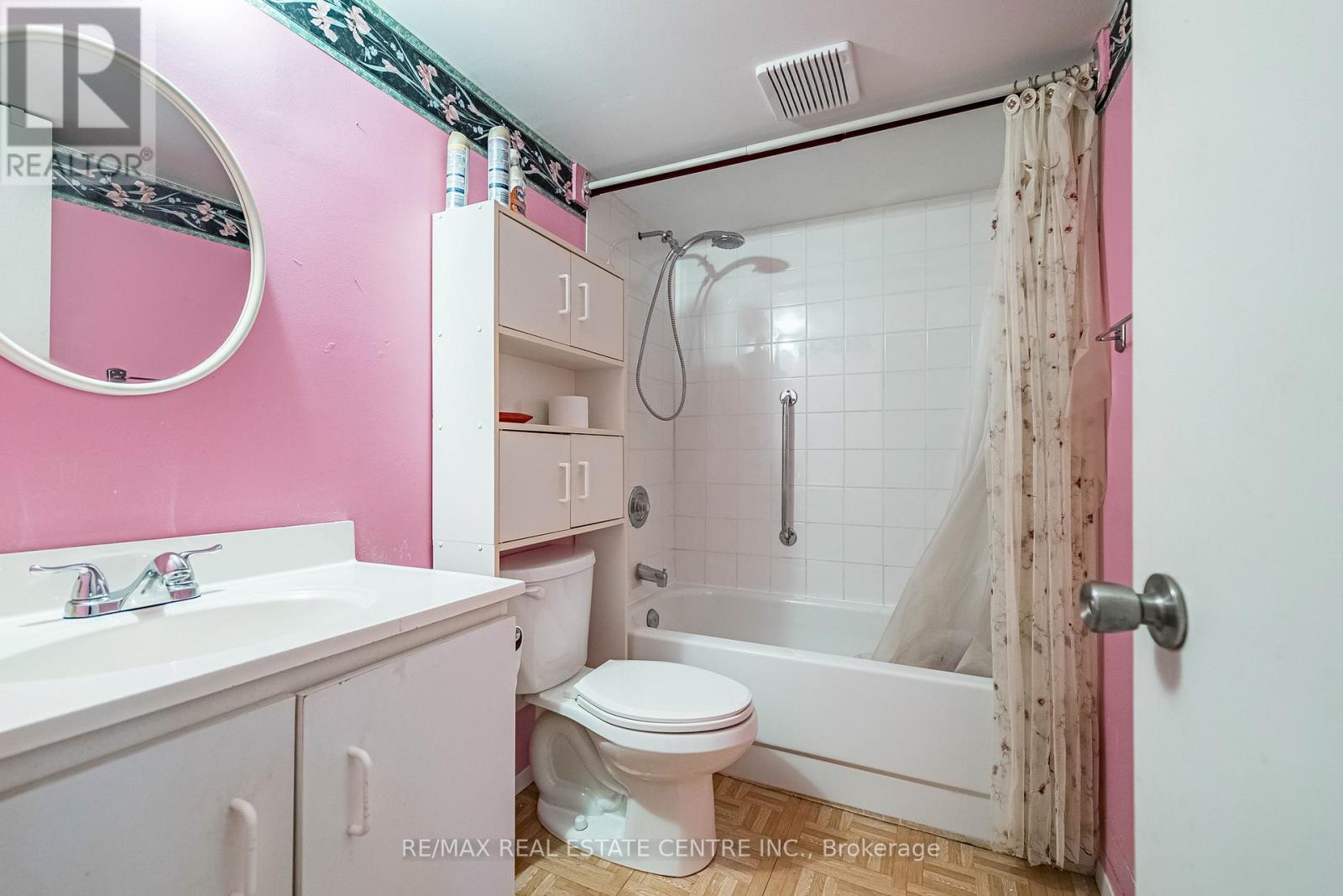 490 Old Harwood Avenue, Ajax, Ontario  L1T 3L1 - Photo 44 - E13096118