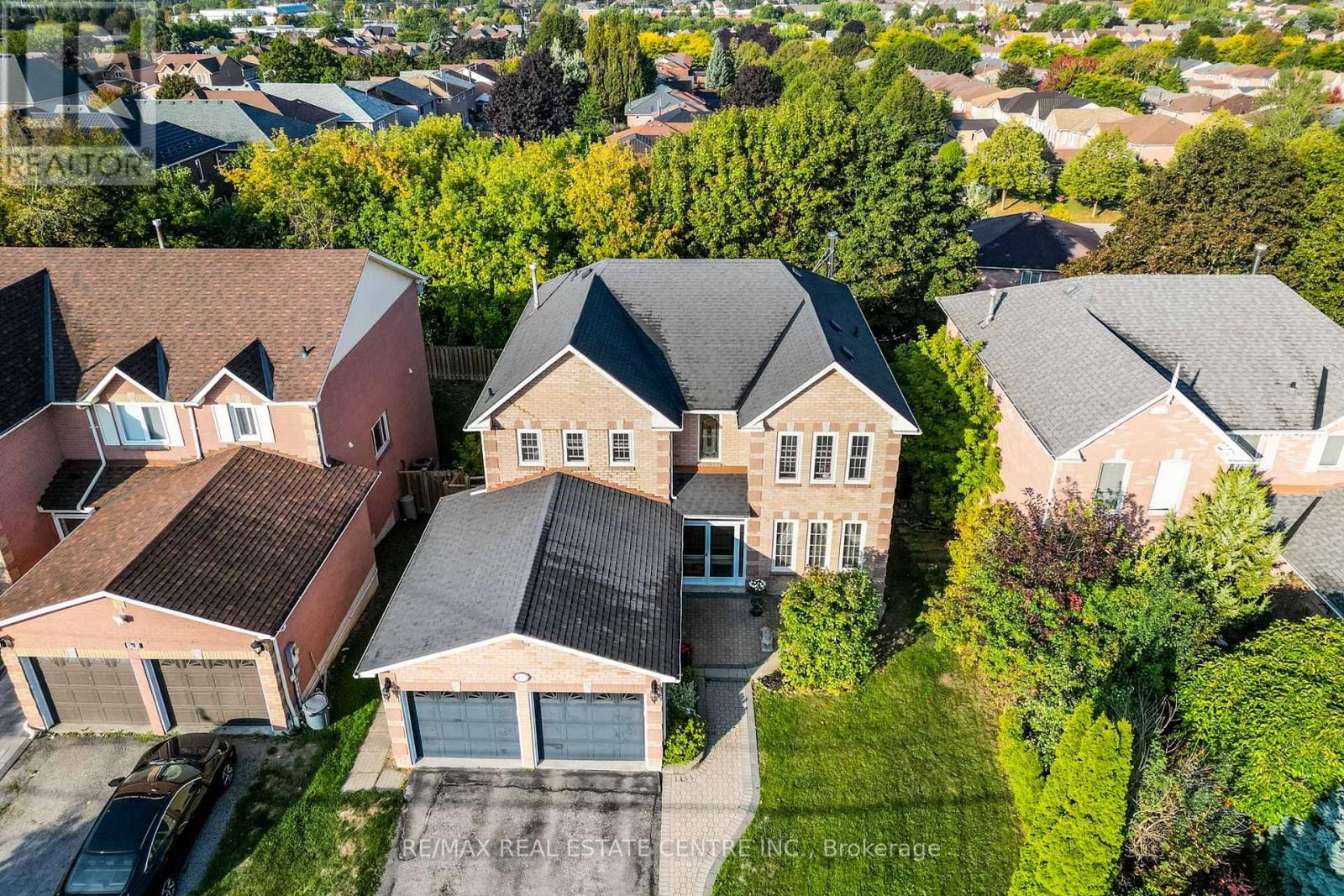 490 Old Harwood Avenue, Ajax, Ontario  L1T 3L1 - Photo 45 - E13096118