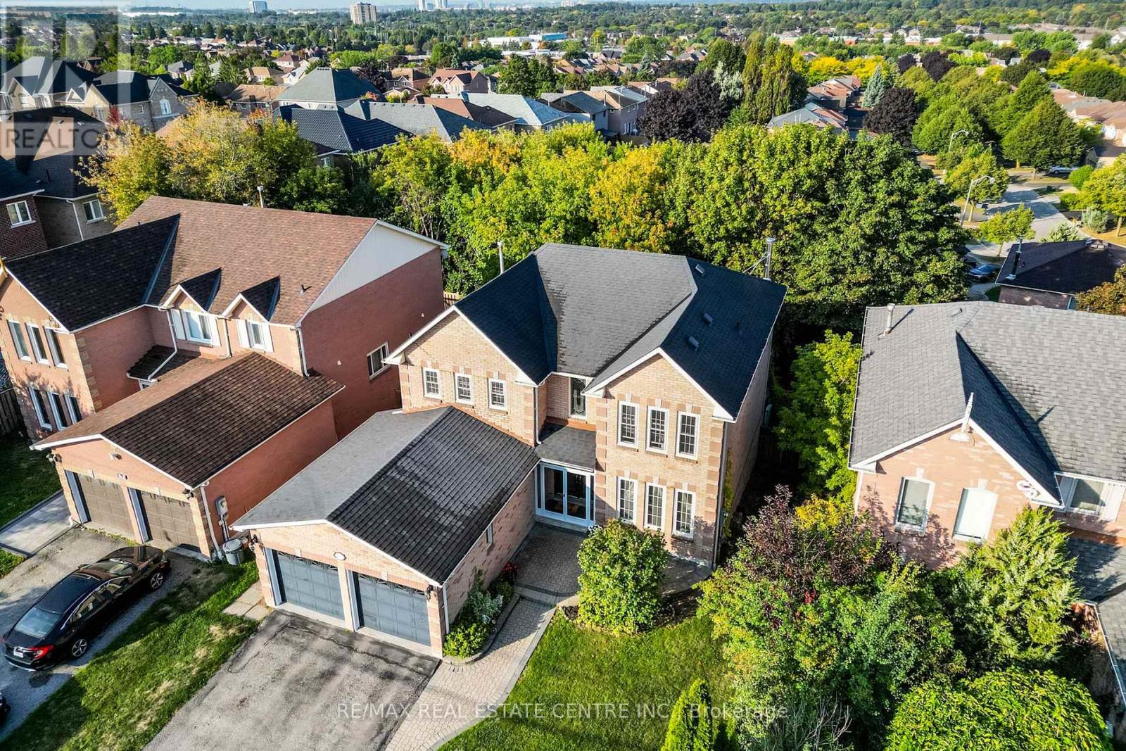 490 Old Harwood Avenue, Ajax, Ontario  L1T 3L1 - Photo 46 - E13096118