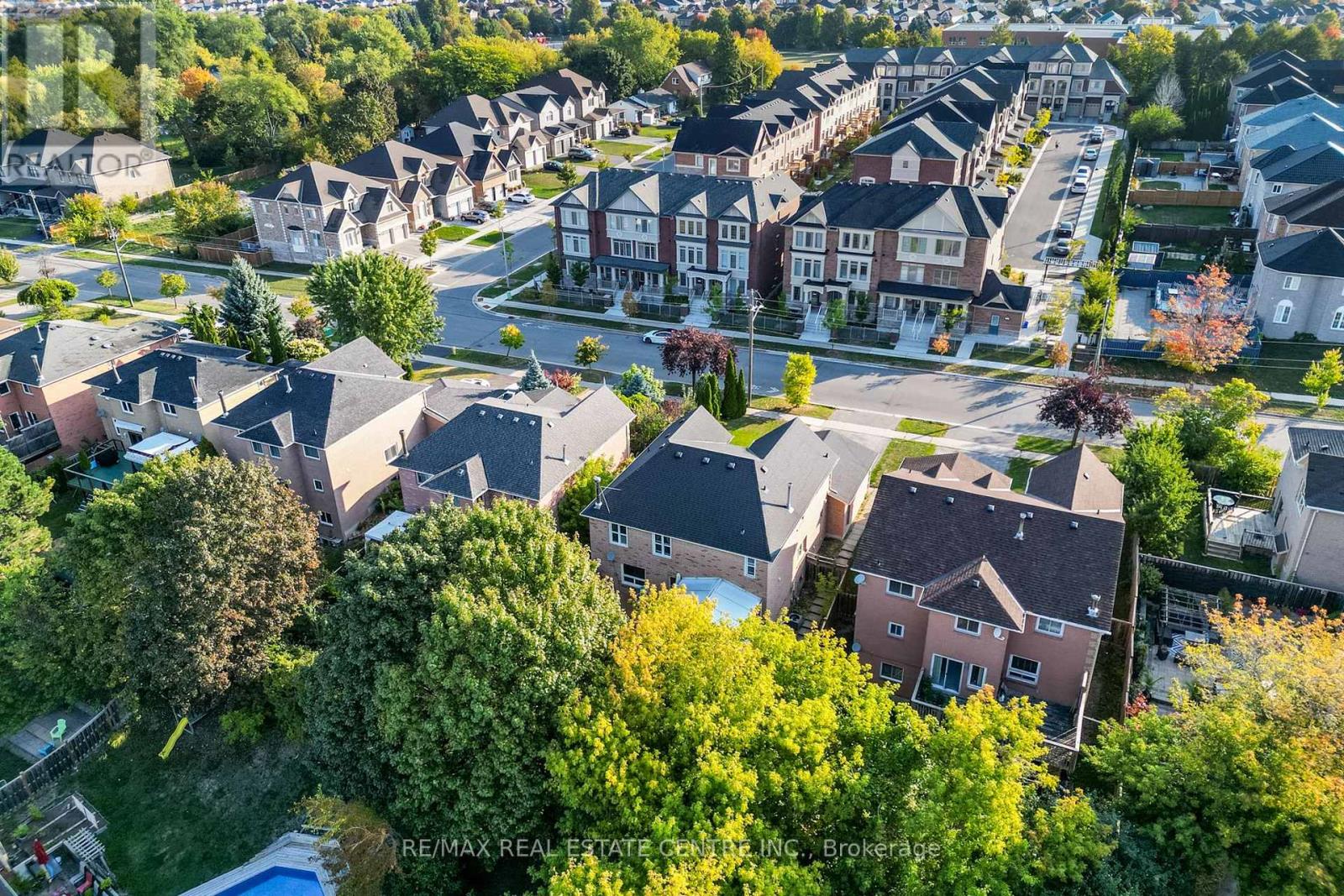 490 Old Harwood Avenue, Ajax, Ontario  L1T 3L1 - Photo 48 - E13096118