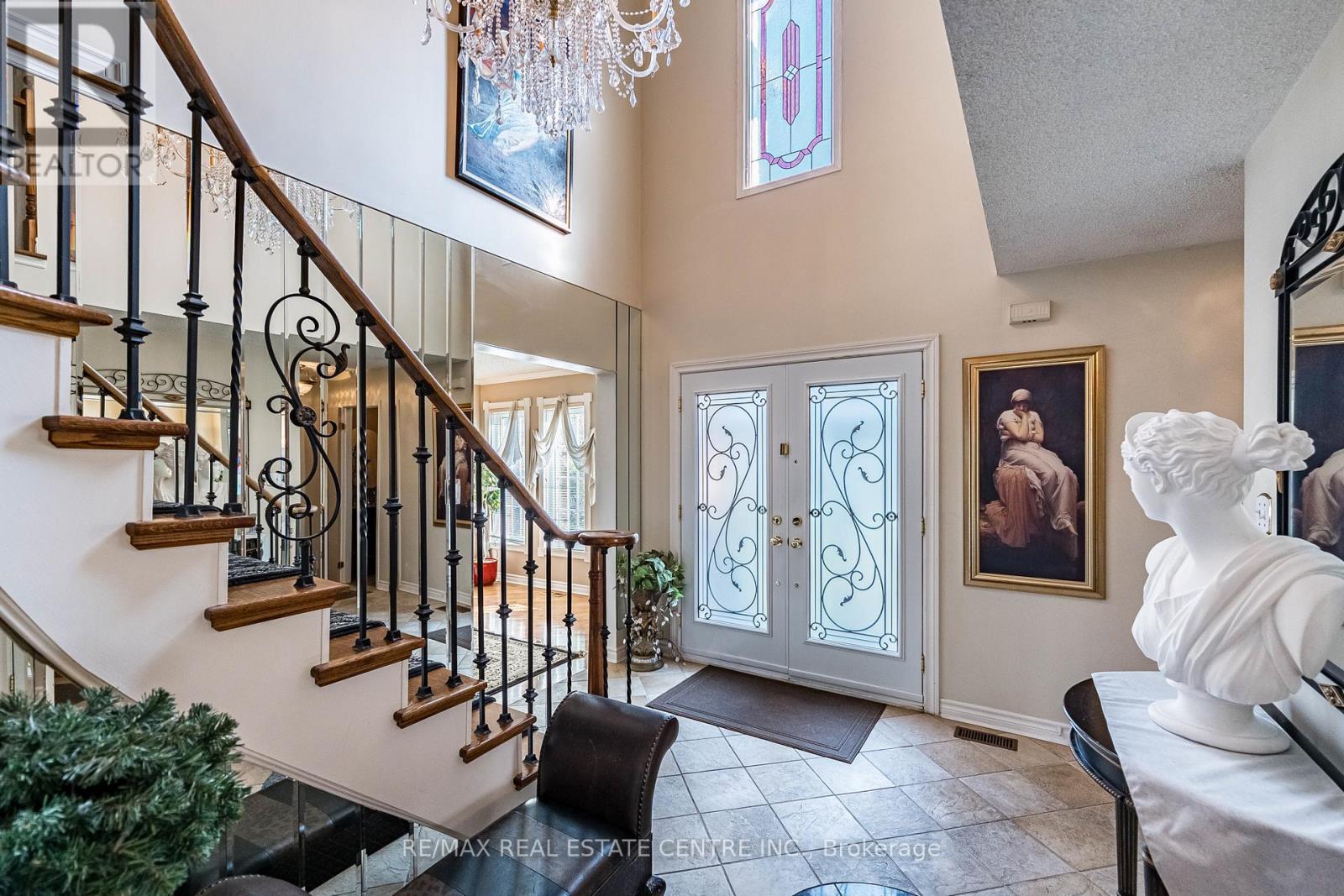 490 Old Harwood Avenue, Ajax, Ontario  L1T 3L1 - Photo 6 - E13096118