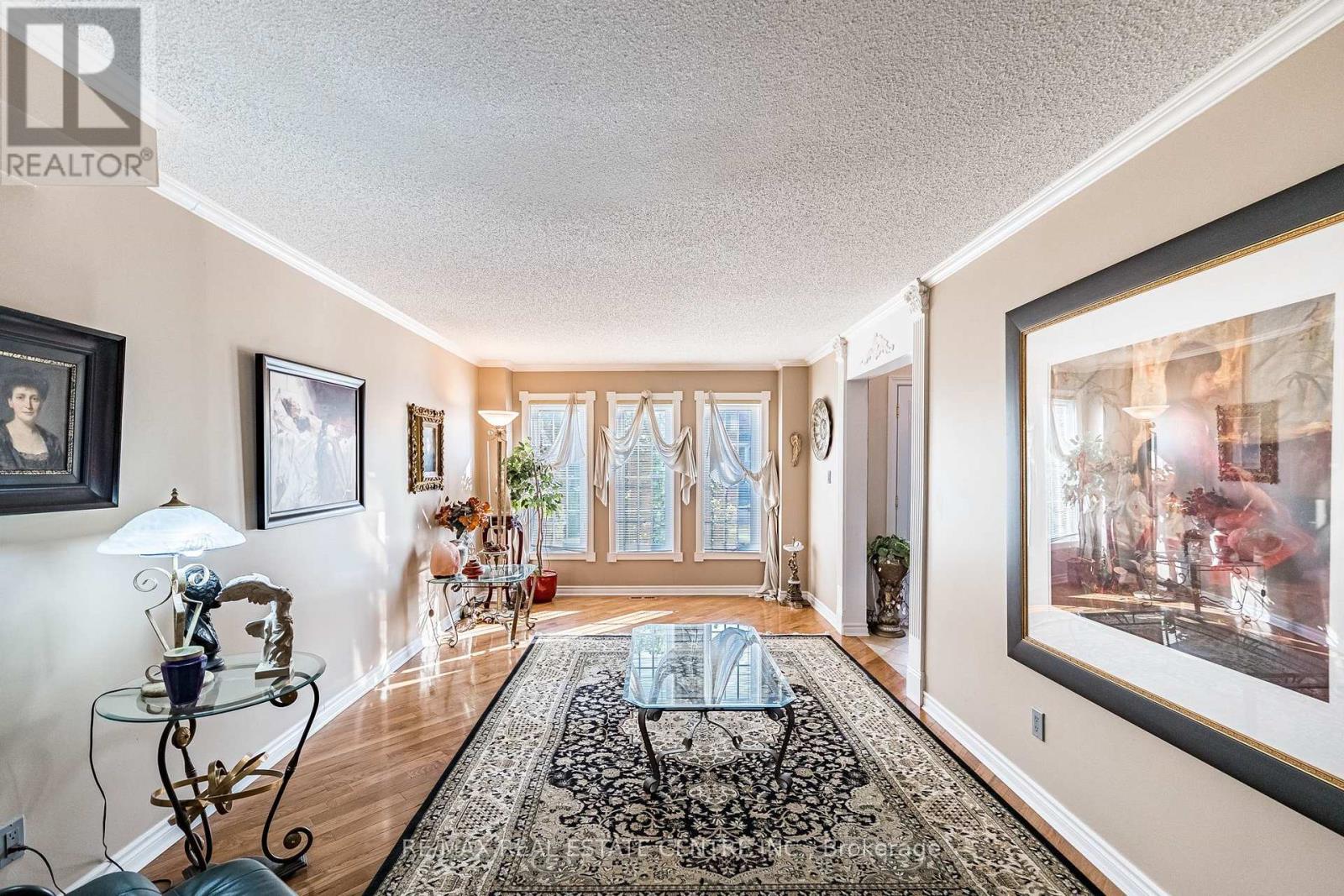 490 Old Harwood Avenue, Ajax, Ontario  L1T 3L1 - Photo 8 - E13096118