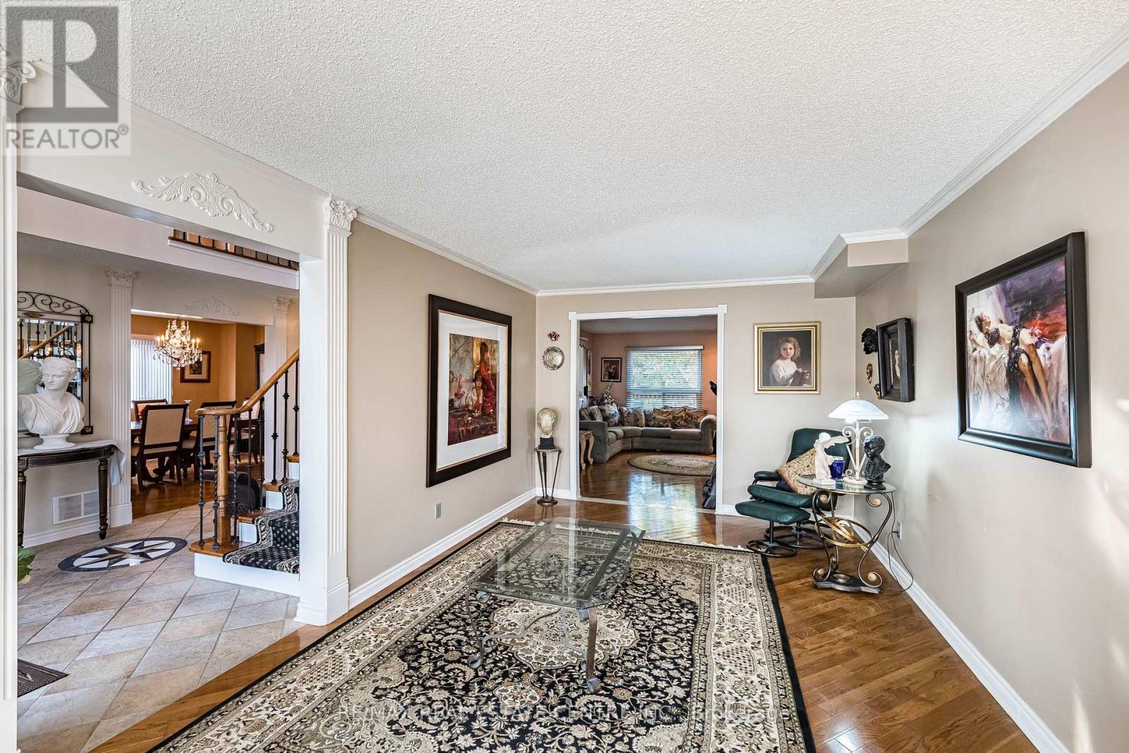 490 Old Harwood Avenue, Ajax, Ontario  L1T 3L1 - Photo 9 - E13096118