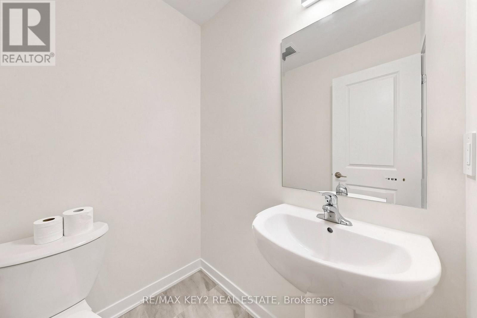 230 - 1695 Dersan Street, Pickering, Ontario  L1X 0S9 - Photo 15 - E13096152