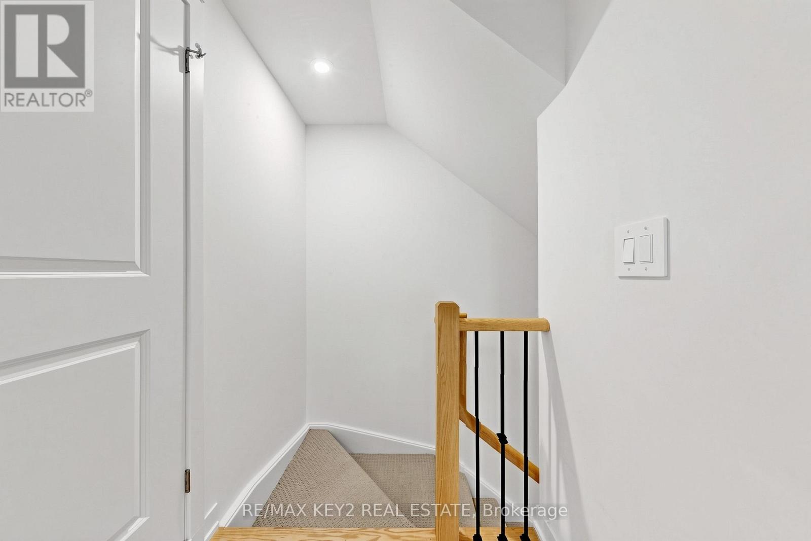 230 - 1695 Dersan Street, Pickering, Ontario  L1X 0S9 - Photo 18 - E13096152
