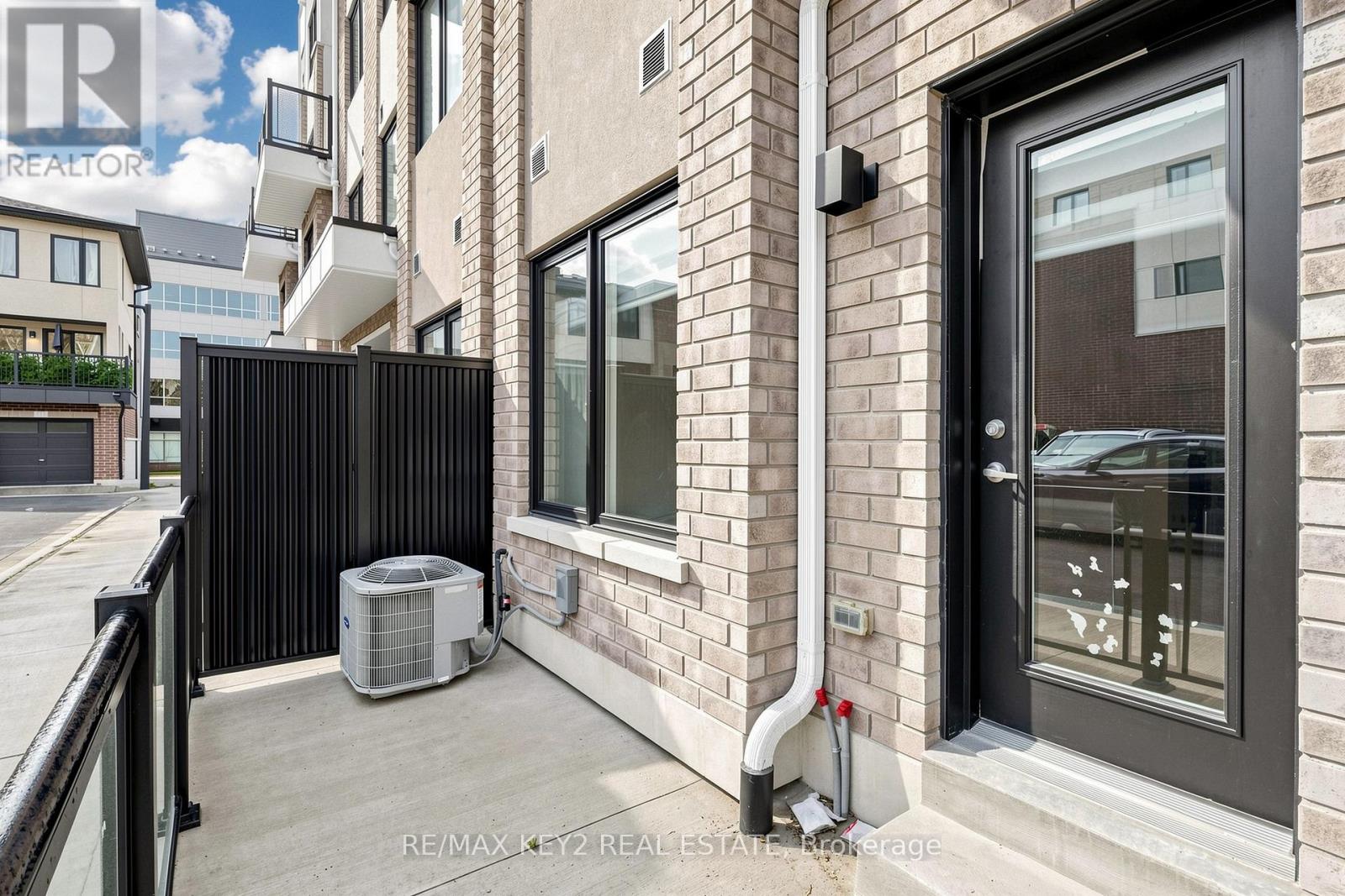 230 - 1695 Dersan Street, Pickering, Ontario  L1X 0S9 - Photo 27 - E13096152