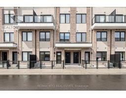 230 - 1695 DERSAN STREET, Pickering, Ontario