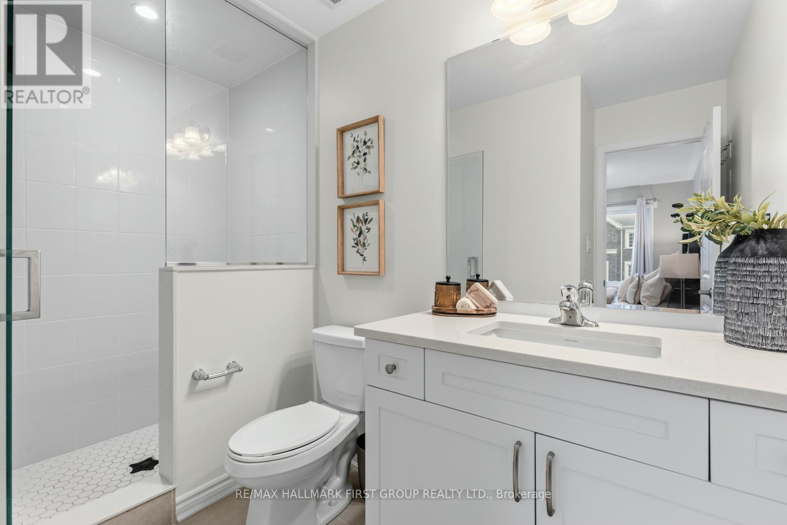 3359 Thunderbird Promenade, Pickering, Ontario  L1X 0N1 - Photo 12 - E13096174