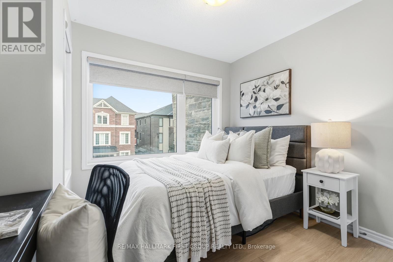 3359 Thunderbird Promenade, Pickering, Ontario  L1X 0N1 - Photo 13 - E13096174