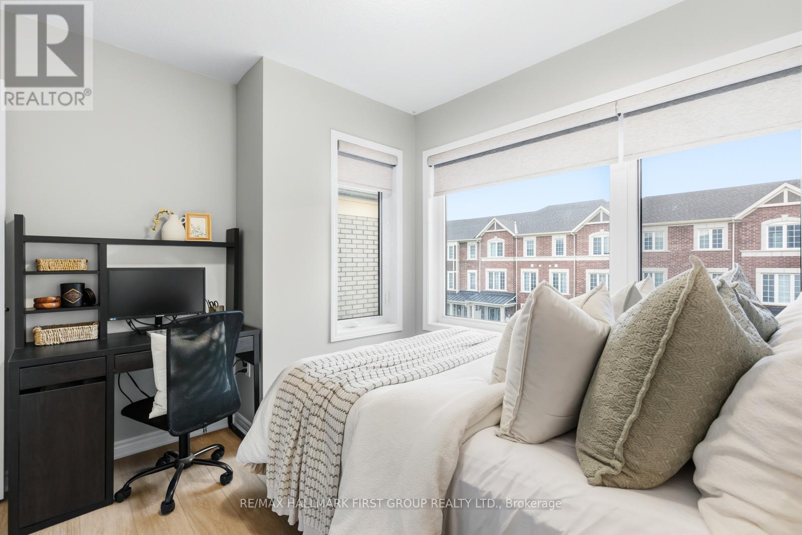3359 Thunderbird Promenade, Pickering, Ontario  L1X 0N1 - Photo 14 - E13096174