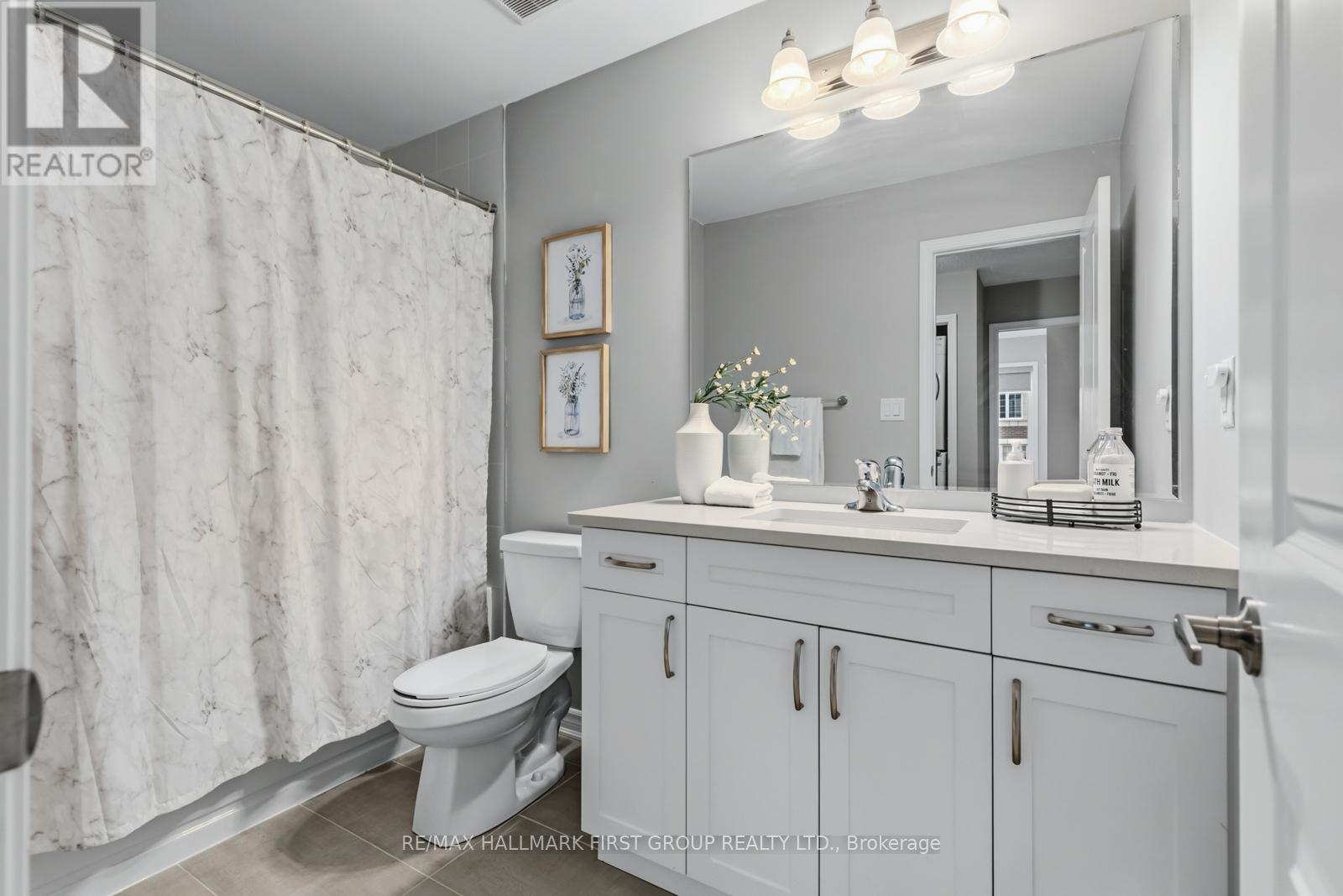 3359 Thunderbird Promenade, Pickering, Ontario  L1X 0N1 - Photo 15 - E13096174