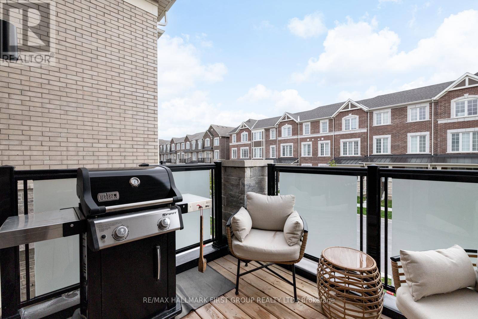 3359 Thunderbird Promenade, Pickering, Ontario  L1X 0N1 - Photo 16 - E13096174