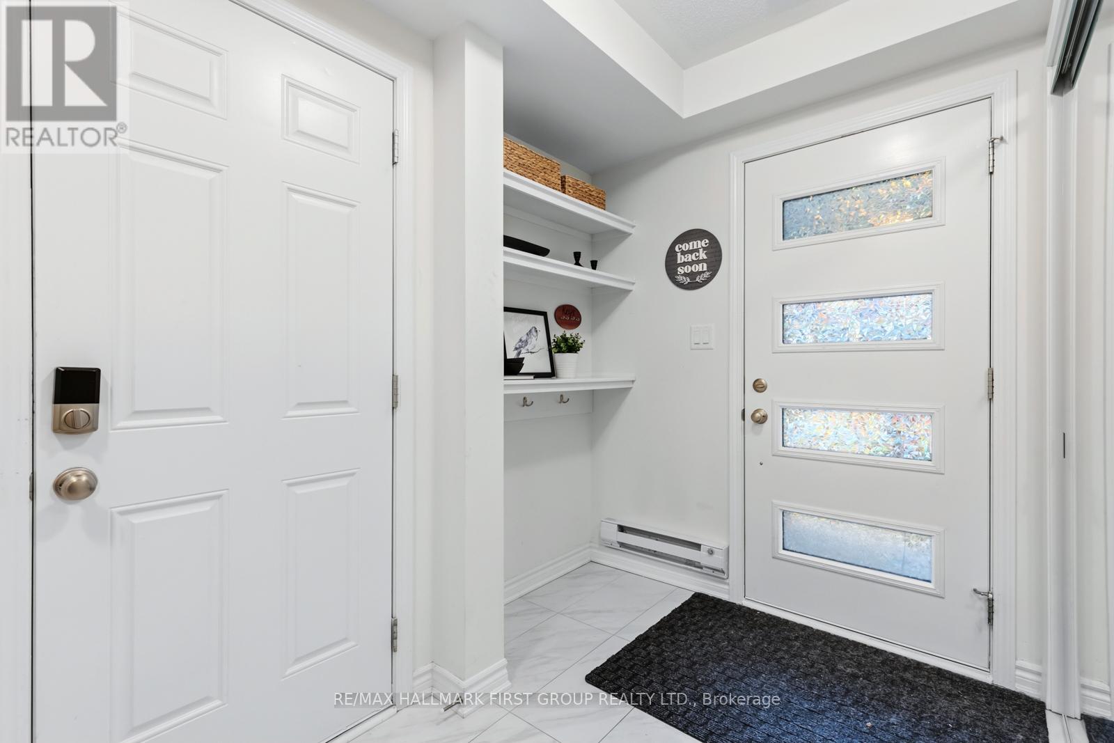 3359 Thunderbird Promenade, Pickering, Ontario  L1X 0N1 - Photo 2 - E13096174