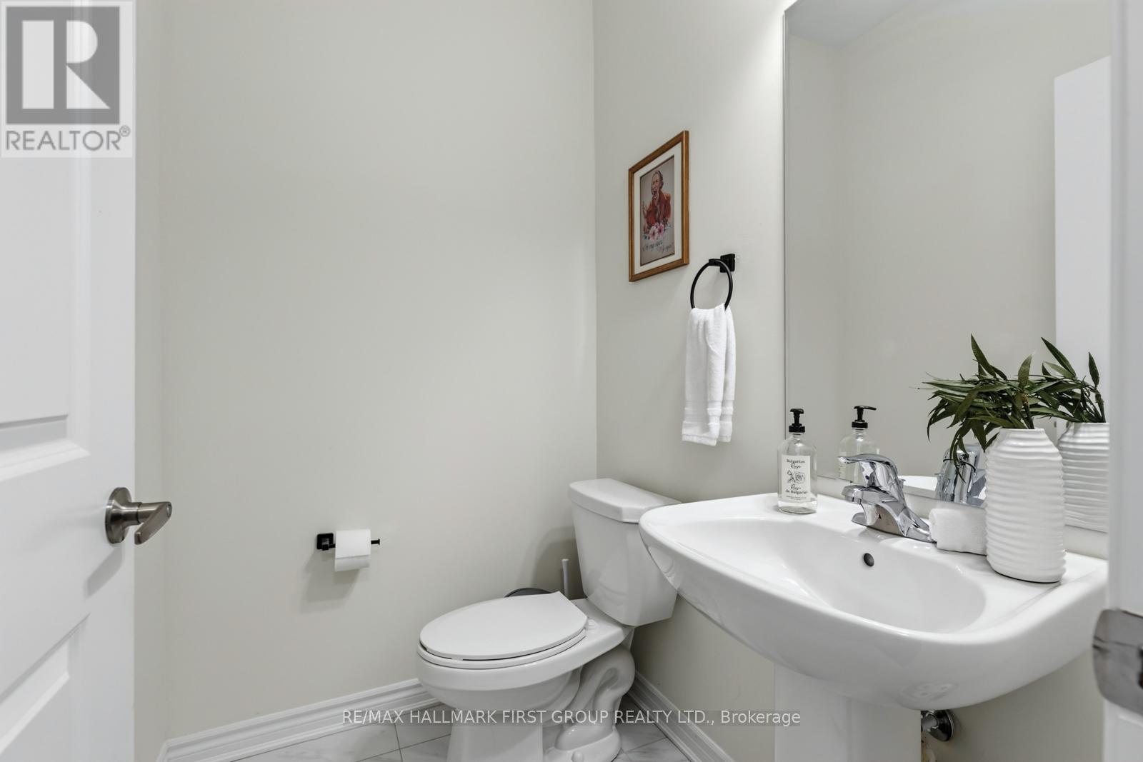 3359 Thunderbird Promenade, Pickering, Ontario  L1X 0N1 - Photo 9 - E13096174
