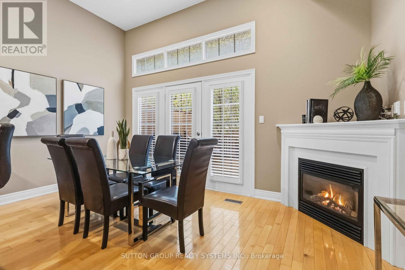 57 Halsey Avenue, Toronto, Ontario  M4B 1A6 - Photo 14 - E13096280