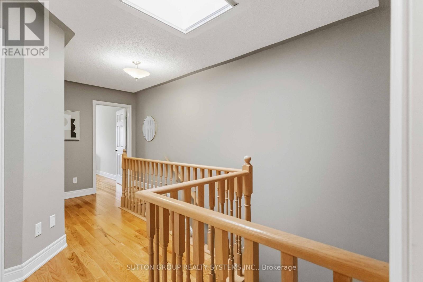 57 Halsey Avenue, Toronto, Ontario  M4B 1A6 - Photo 16 - E13096280