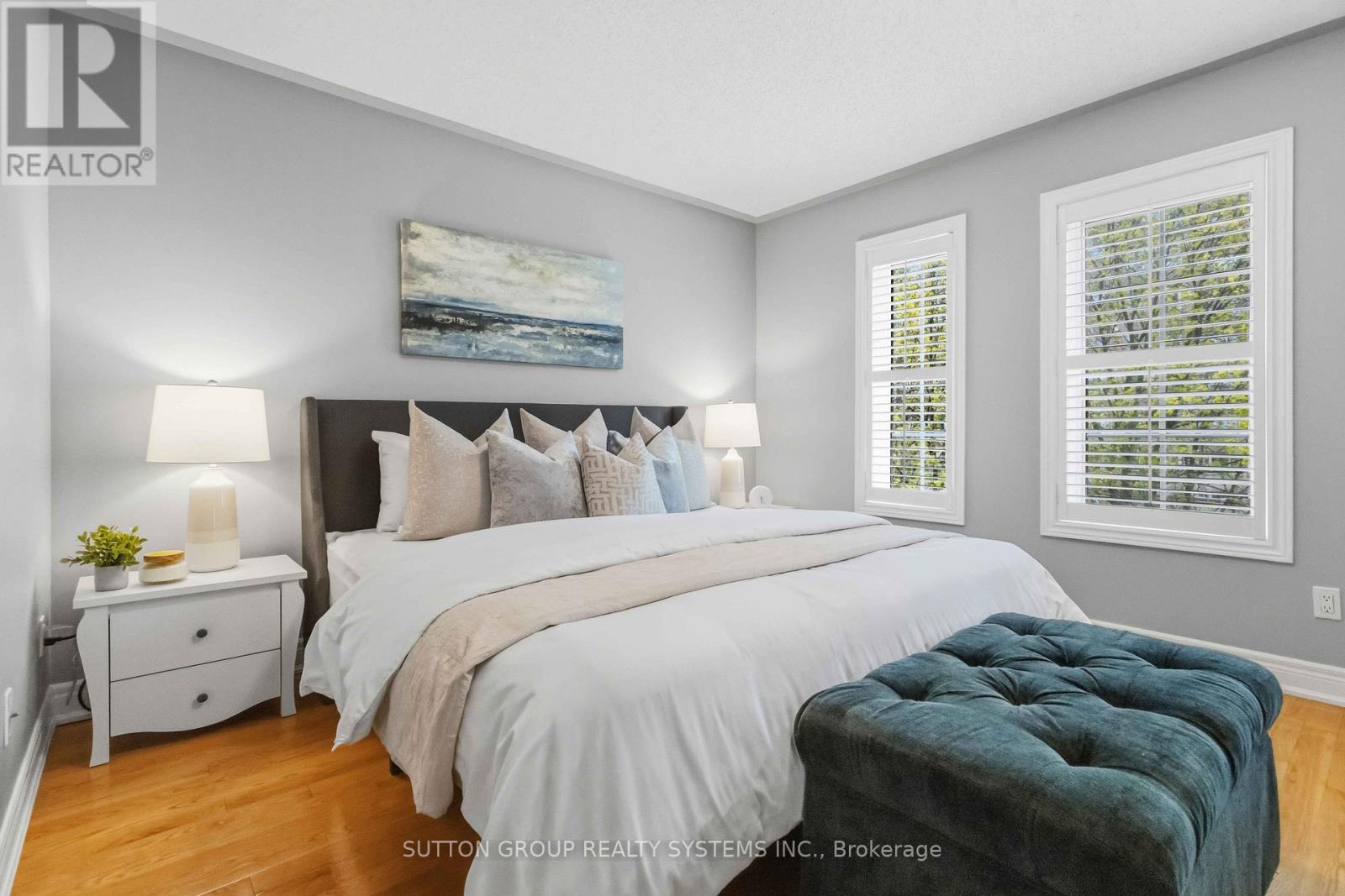 57 Halsey Avenue, Toronto, Ontario  M4B 1A6 - Photo 17 - E13096280