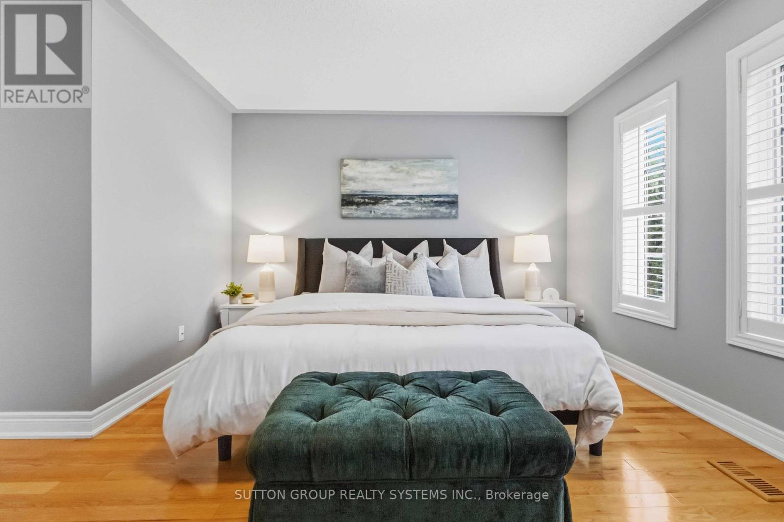 57 Halsey Avenue, Toronto, Ontario  M4B 1A6 - Photo 18 - E13096280