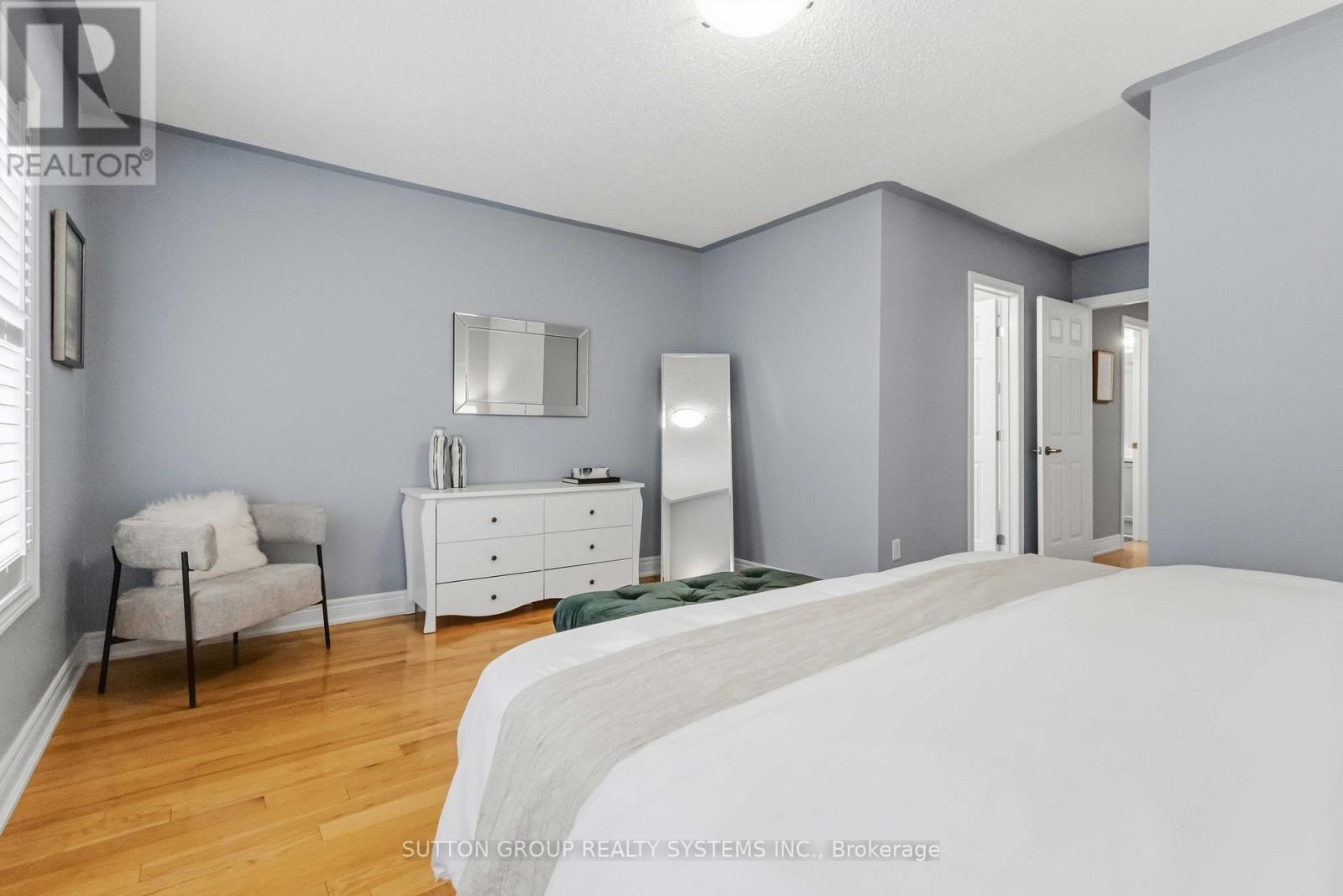 57 Halsey Avenue, Toronto, Ontario  M4B 1A6 - Photo 19 - E13096280
