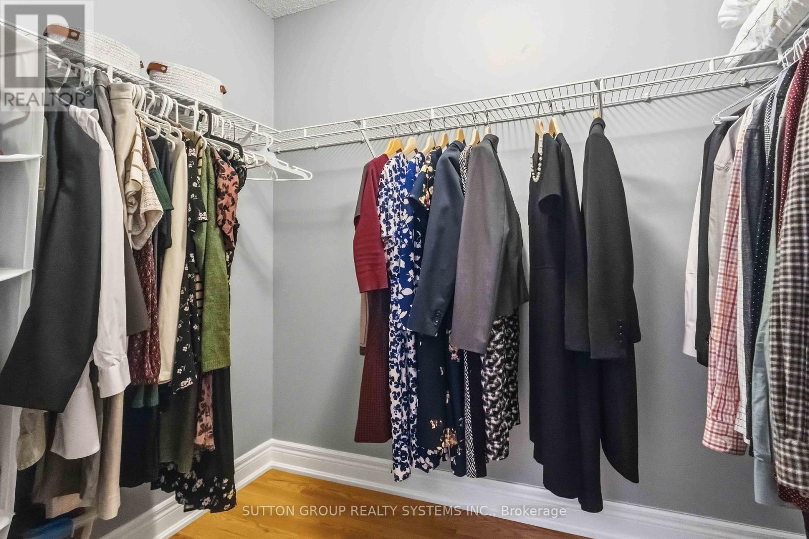 57 Halsey Avenue, Toronto, Ontario  M4B 1A6 - Photo 20 - E13096280