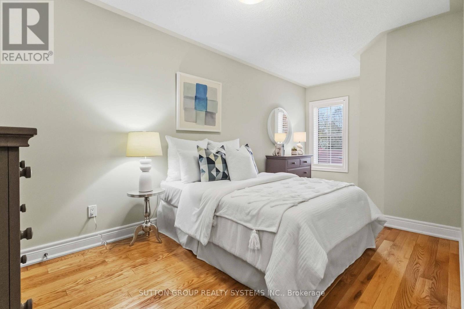57 Halsey Avenue, Toronto, Ontario  M4B 1A6 - Photo 22 - E13096280
