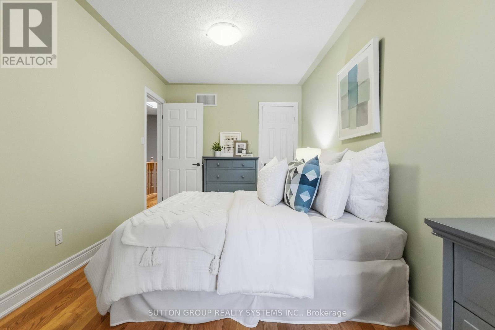57 Halsey Avenue, Toronto, Ontario  M4B 1A6 - Photo 23 - E13096280