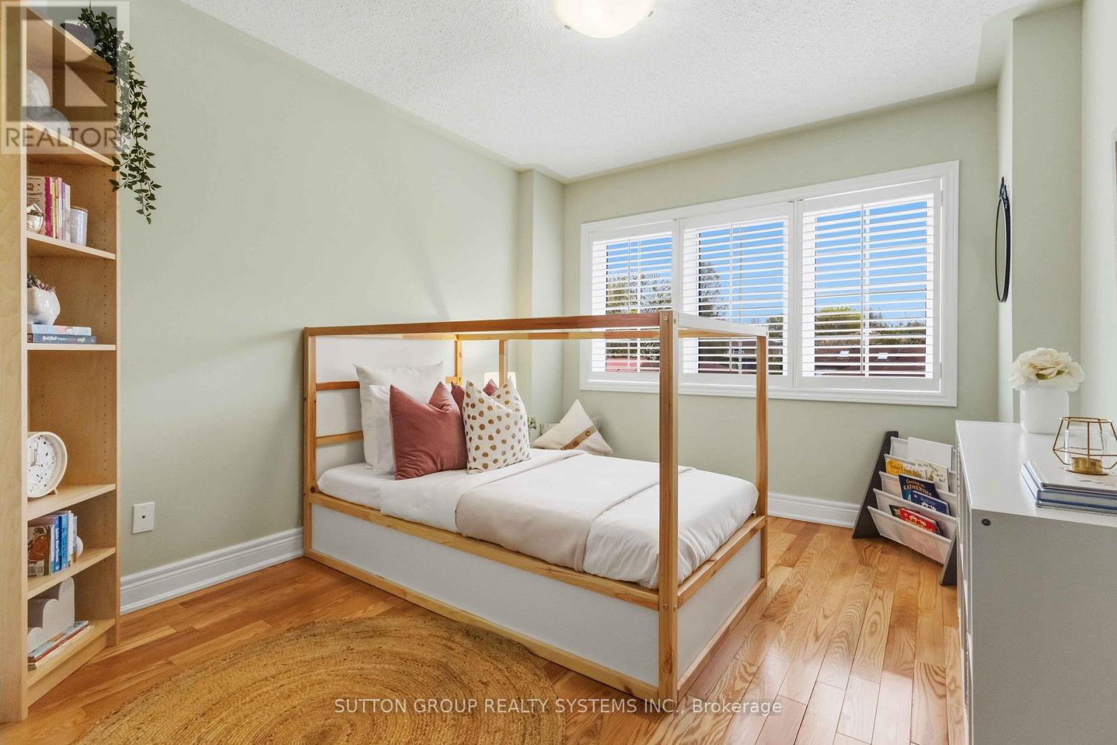 57 Halsey Avenue, Toronto, Ontario  M4B 1A6 - Photo 24 - E13096280